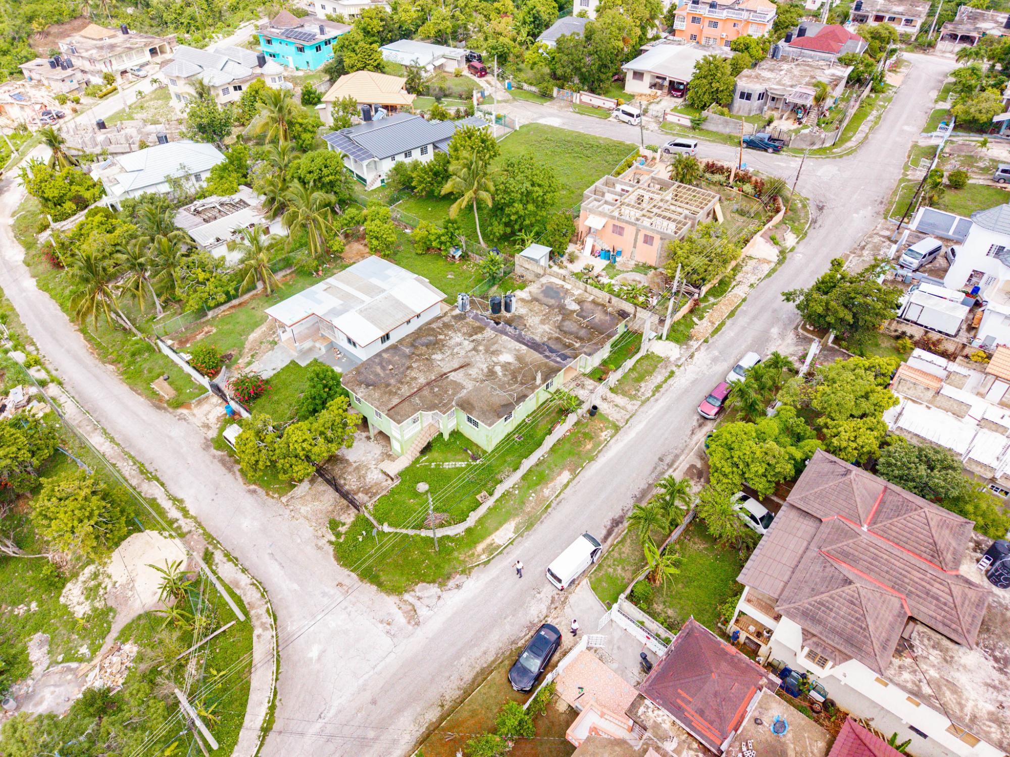 House For Sale: PASTURE CLOSE, Porto Bello Heights | $50,000,000 photo 4