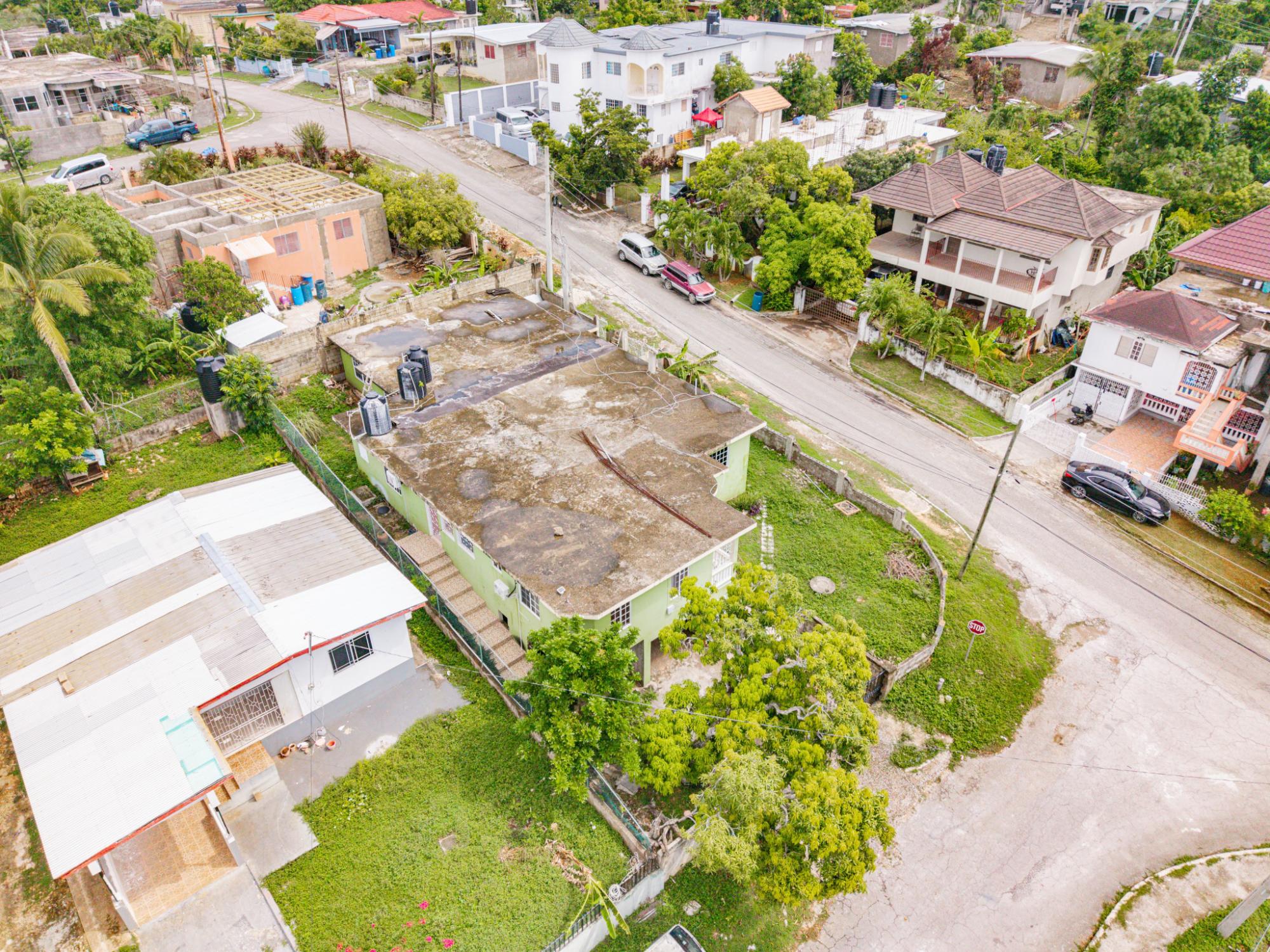 House For Sale: PASTURE CLOSE, Porto Bello Heights | $50,000,000 photo 6
