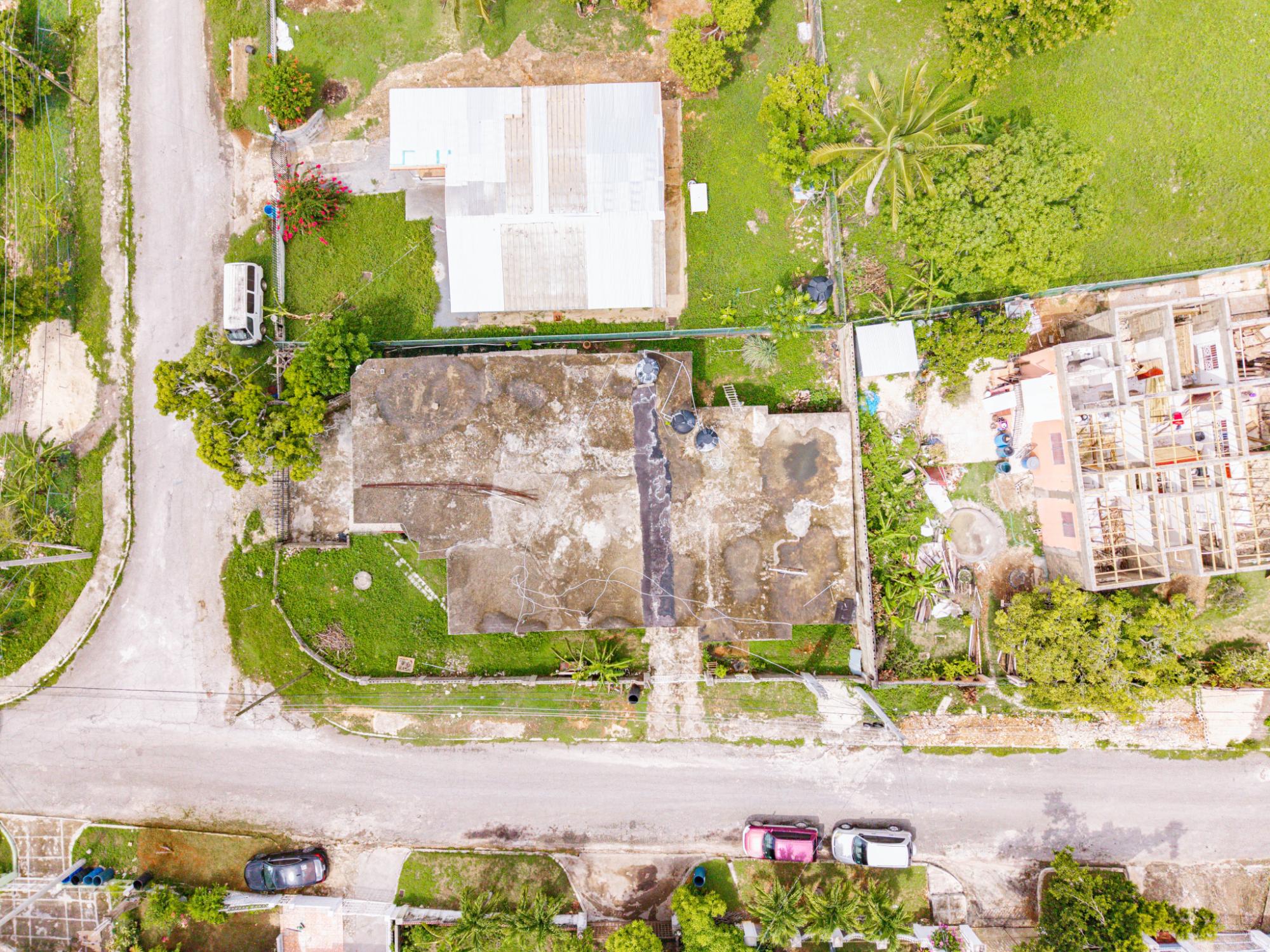 House For Sale: PASTURE CLOSE, Porto Bello Heights | $50,000,000 photo 9