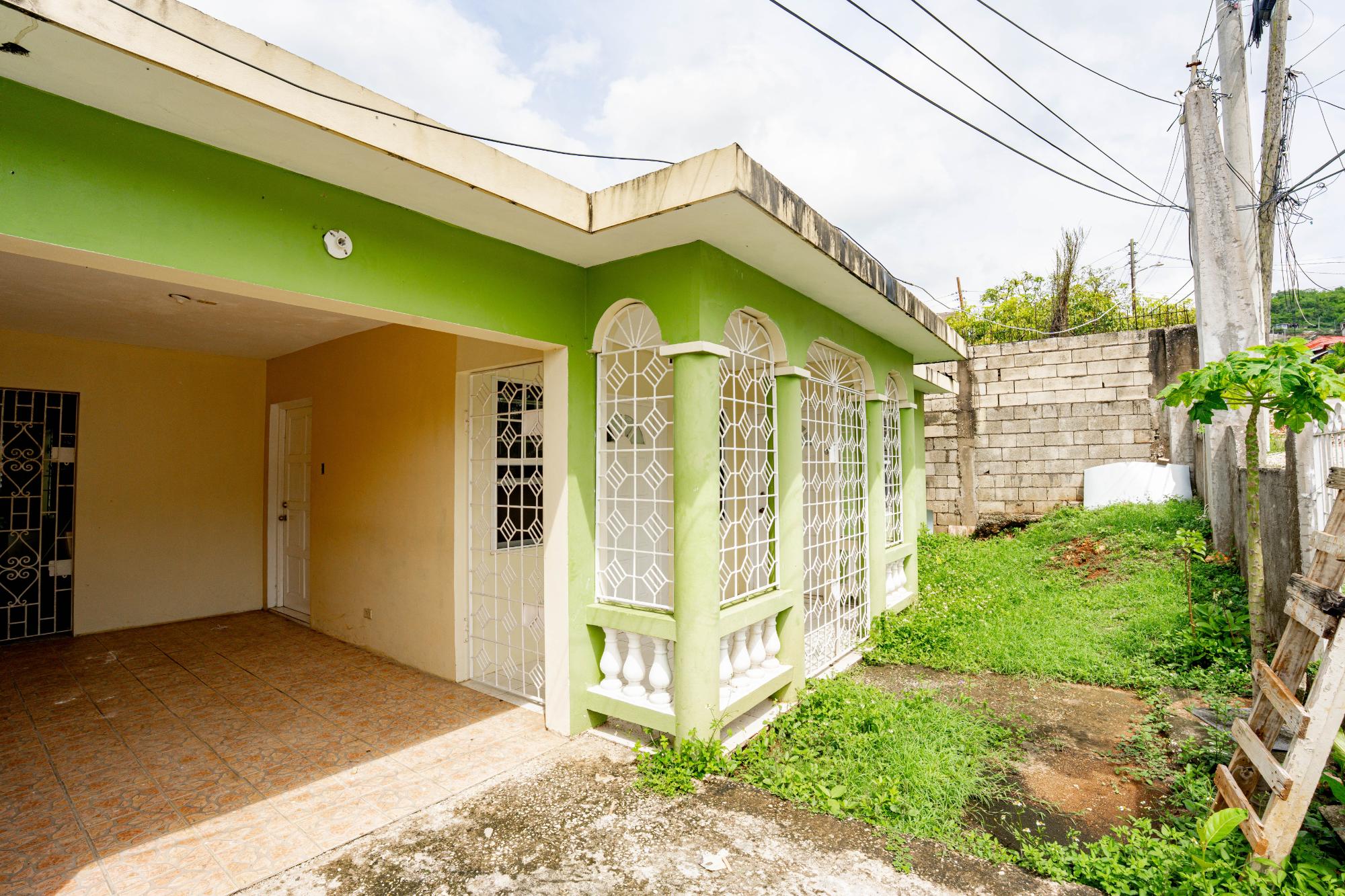 House For Sale: PASTURE CLOSE, Porto Bello Heights | $50,000,000 photo 10