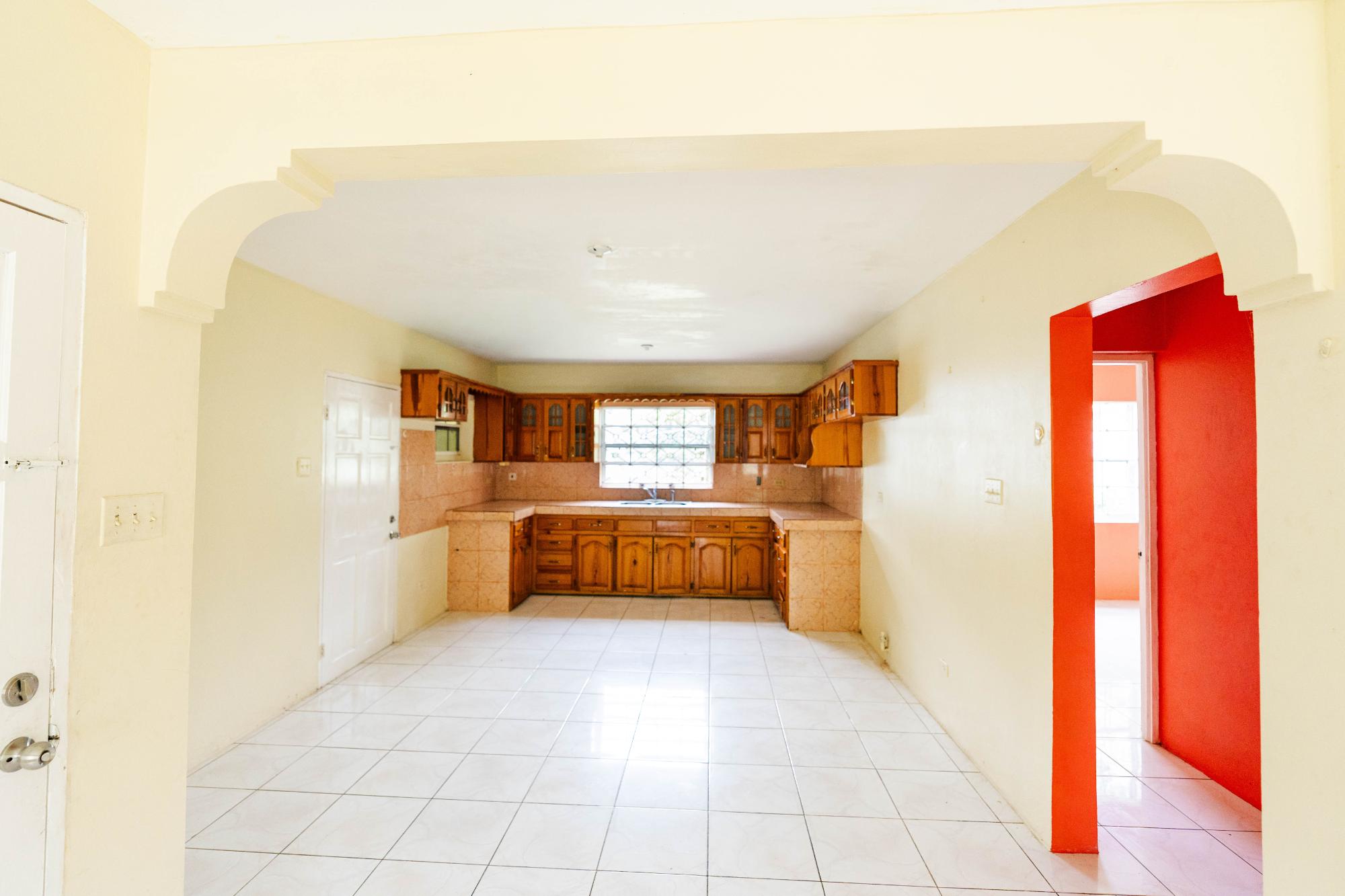 House For Sale: PASTURE CLOSE, Porto Bello Heights | $50,000,000 photo 11