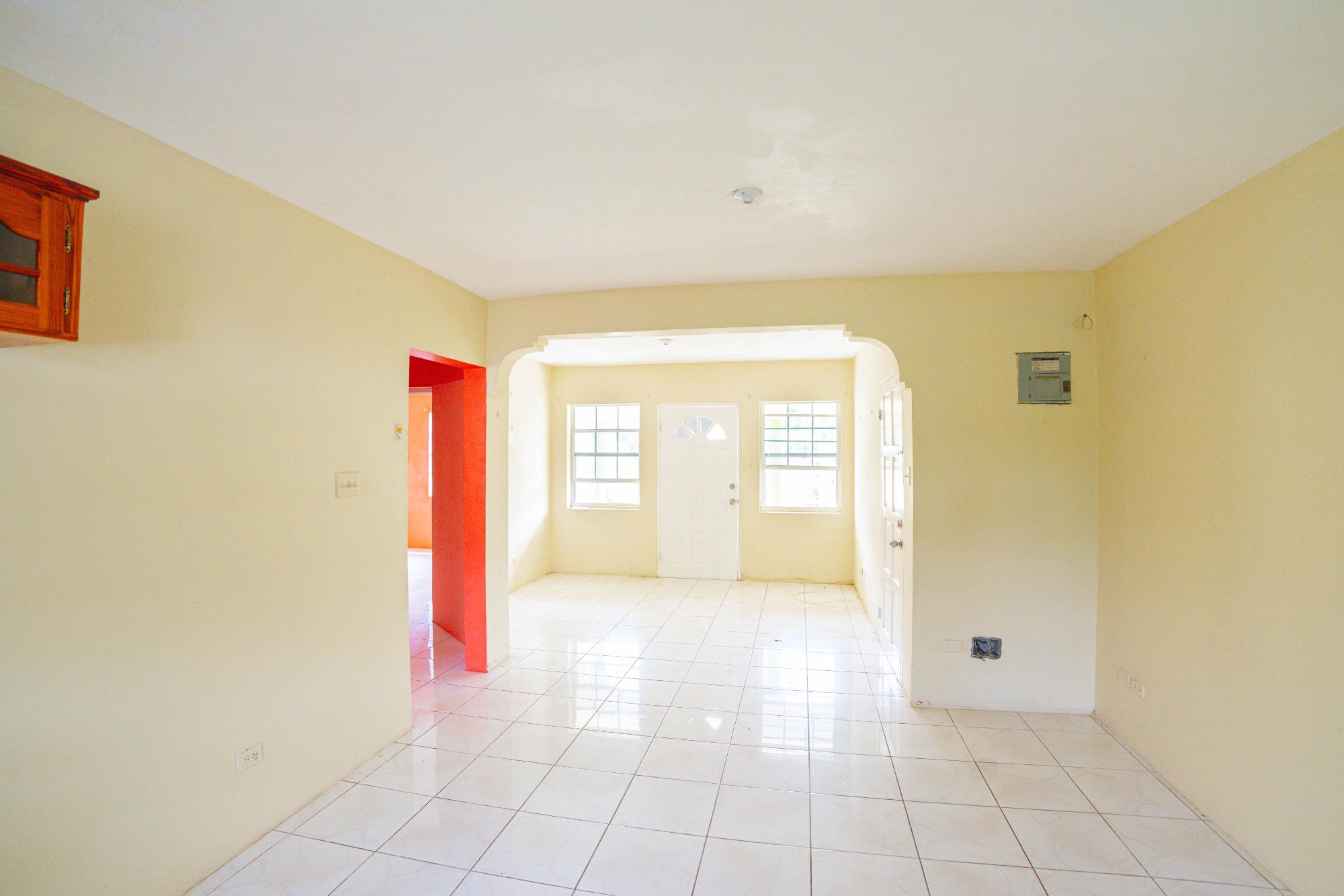House For Sale: PASTURE CLOSE, Porto Bello Heights | $50,000,000 photo 14