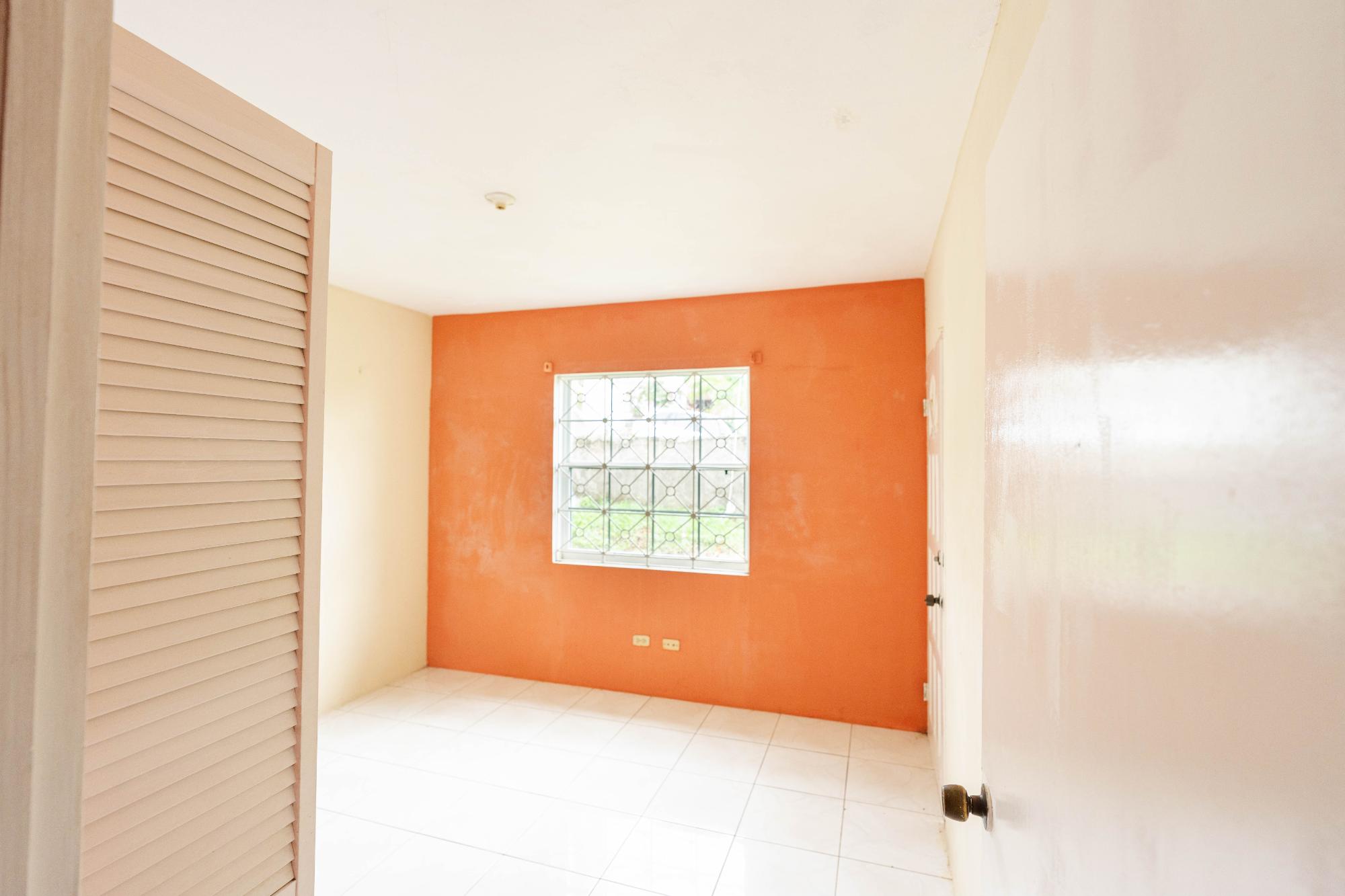 House For Sale: PASTURE CLOSE, Porto Bello Heights | $50,000,000 photo 15