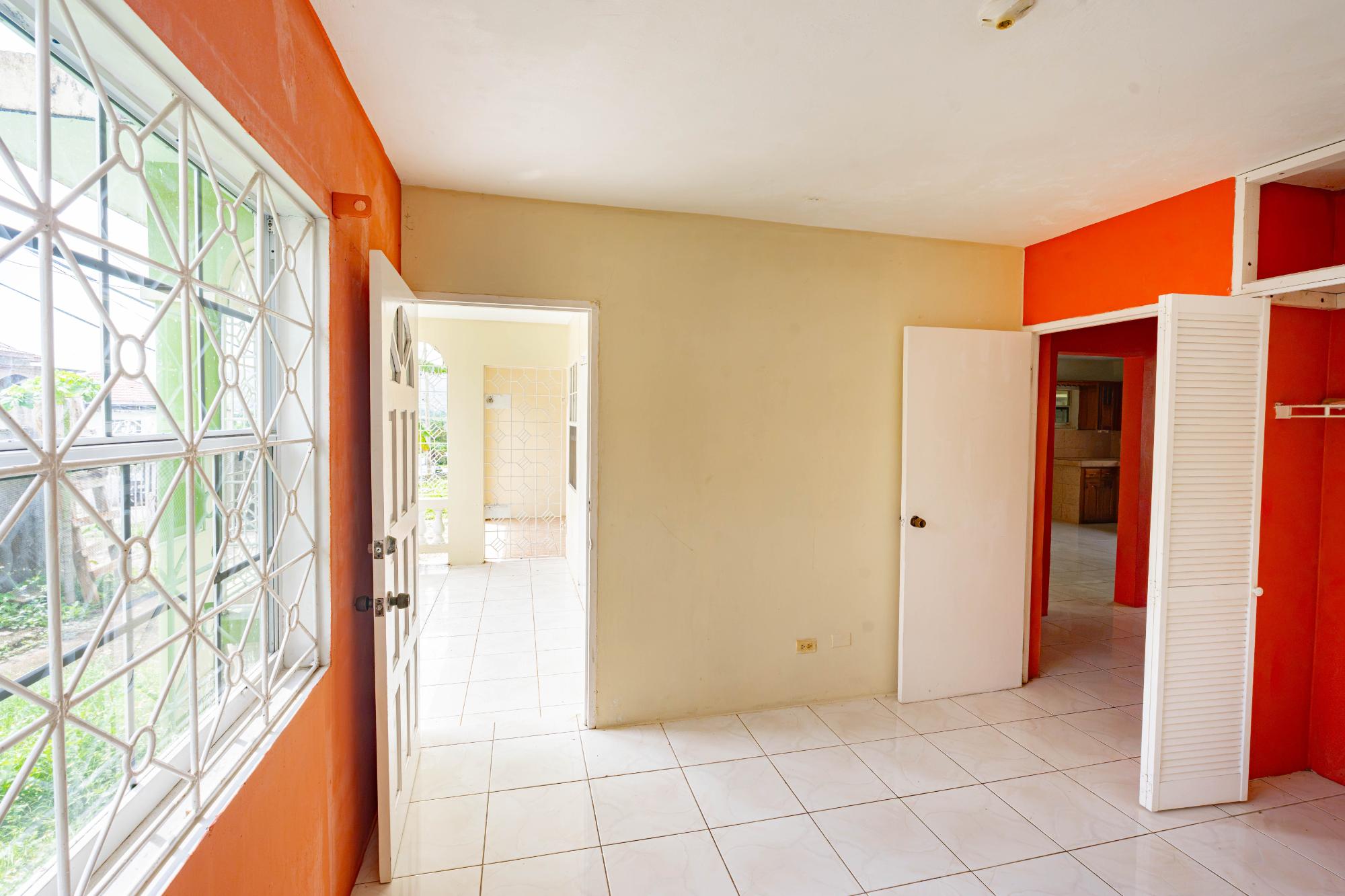 House For Sale: PASTURE CLOSE, Porto Bello Heights | $50,000,000 photo 18