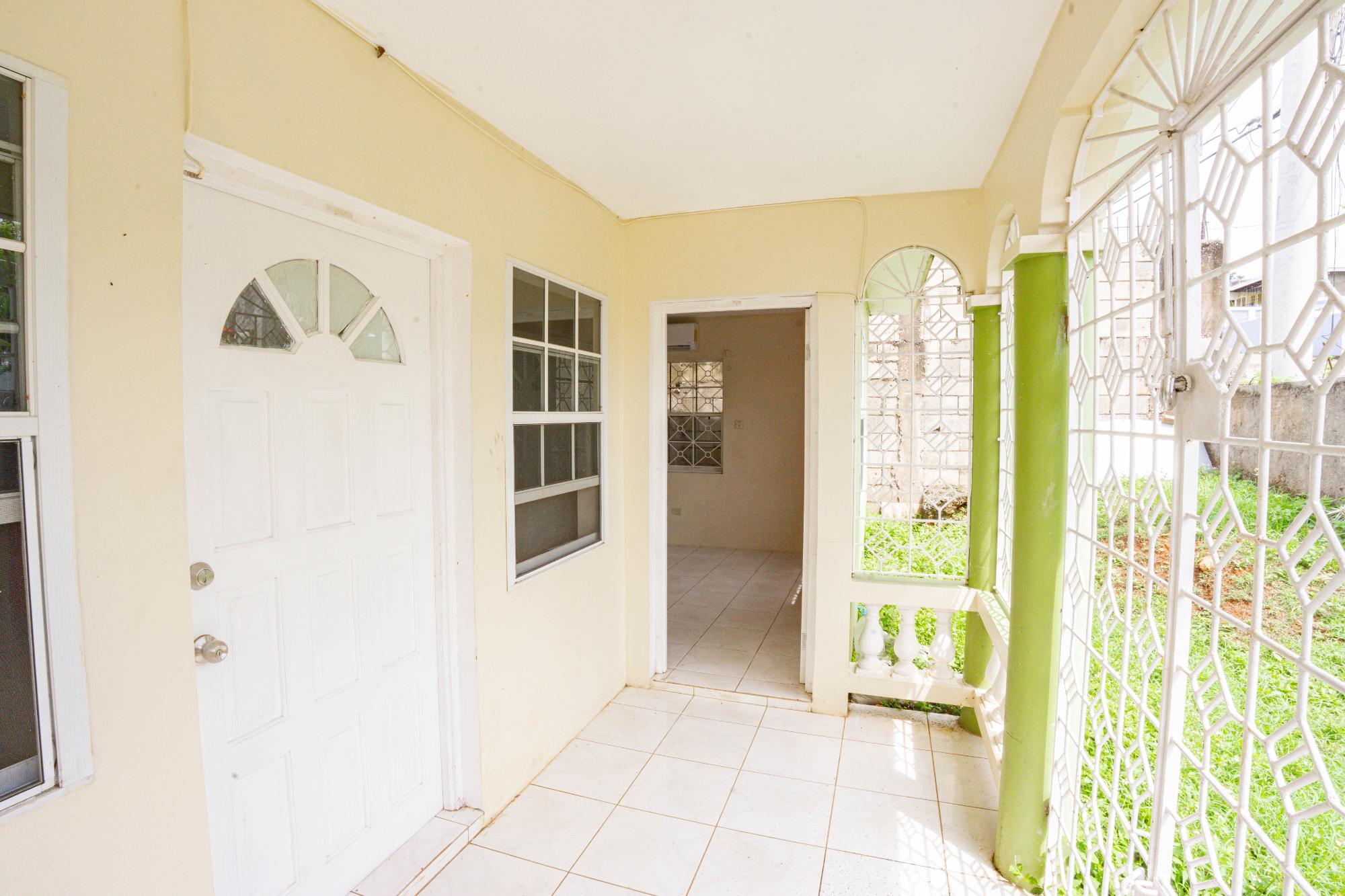 House For Sale: PASTURE CLOSE, Porto Bello Heights | $50,000,000 photo 19