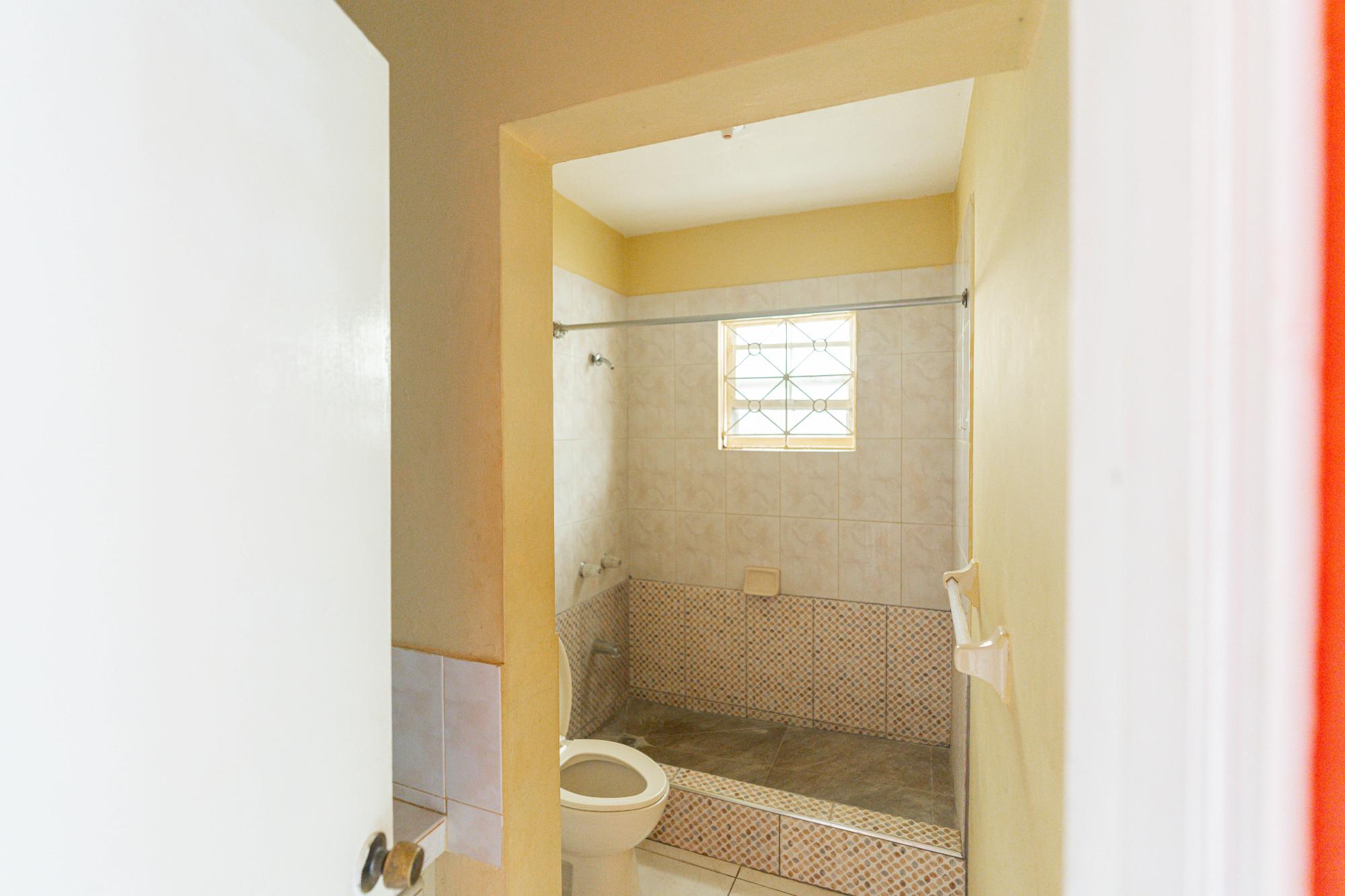 House For Sale: PASTURE CLOSE, Porto Bello Heights | $50,000,000 photo 20