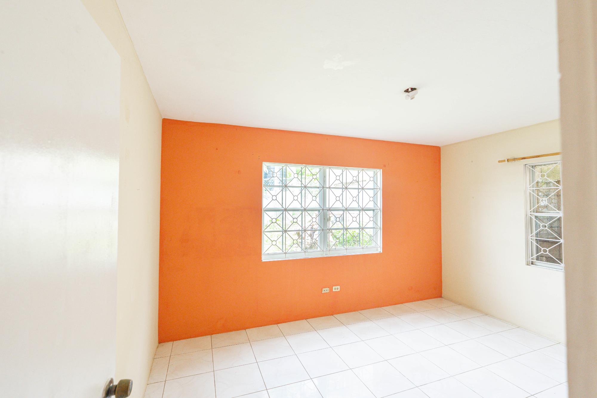 House For Sale: PASTURE CLOSE, Porto Bello Heights | $50,000,000 photo 22