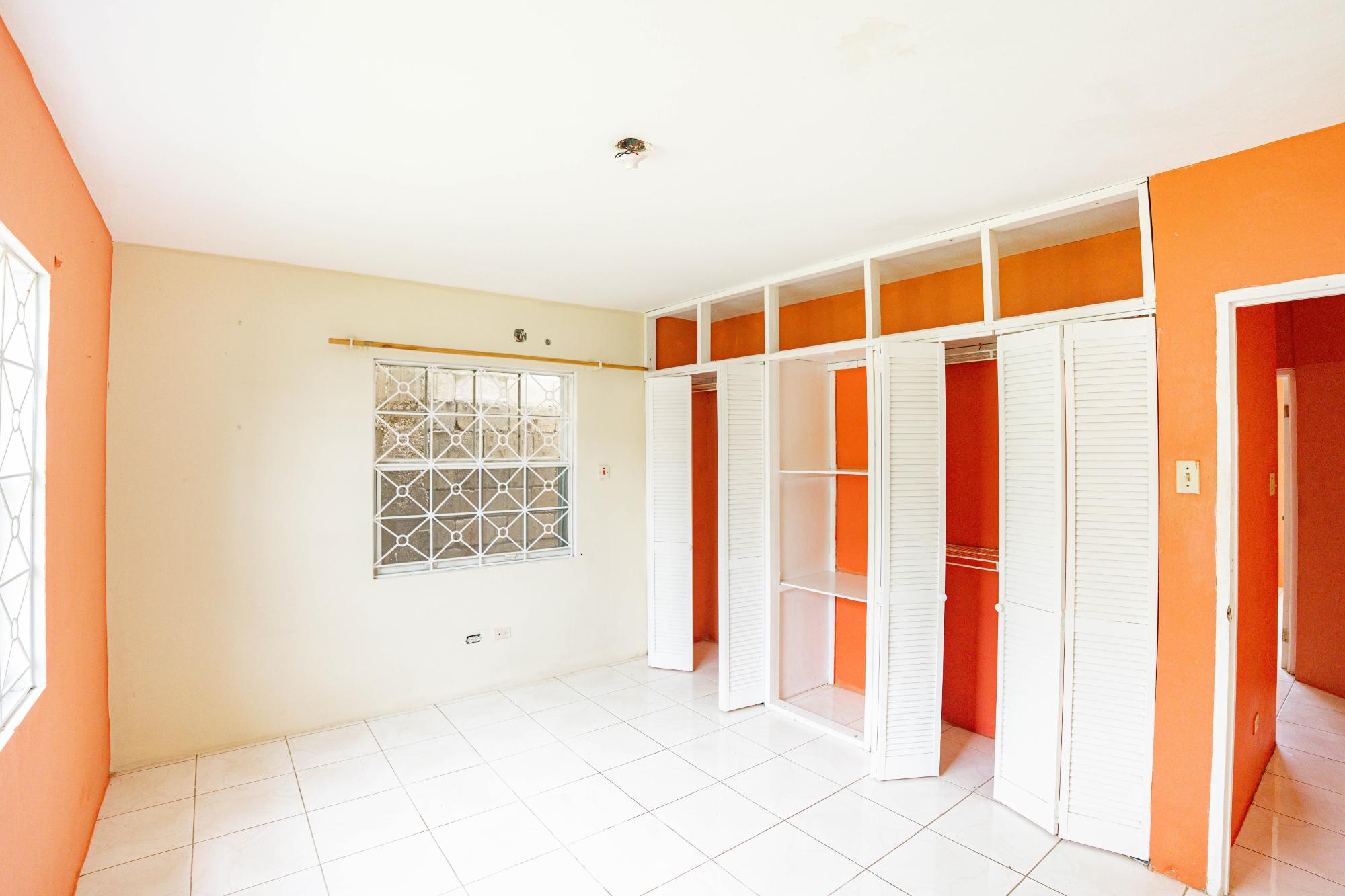 House For Sale: PASTURE CLOSE, Porto Bello Heights | $50,000,000 photo 23