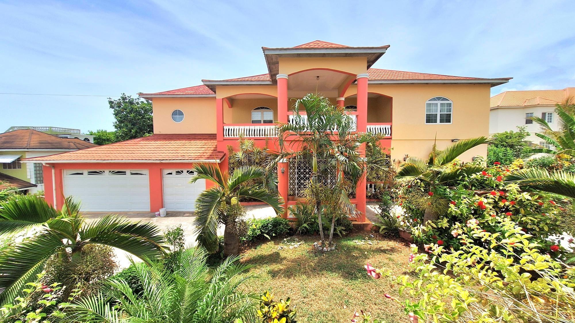 House For Sale: TRIPOLI DRIVE, Runaway Bay | $850,000