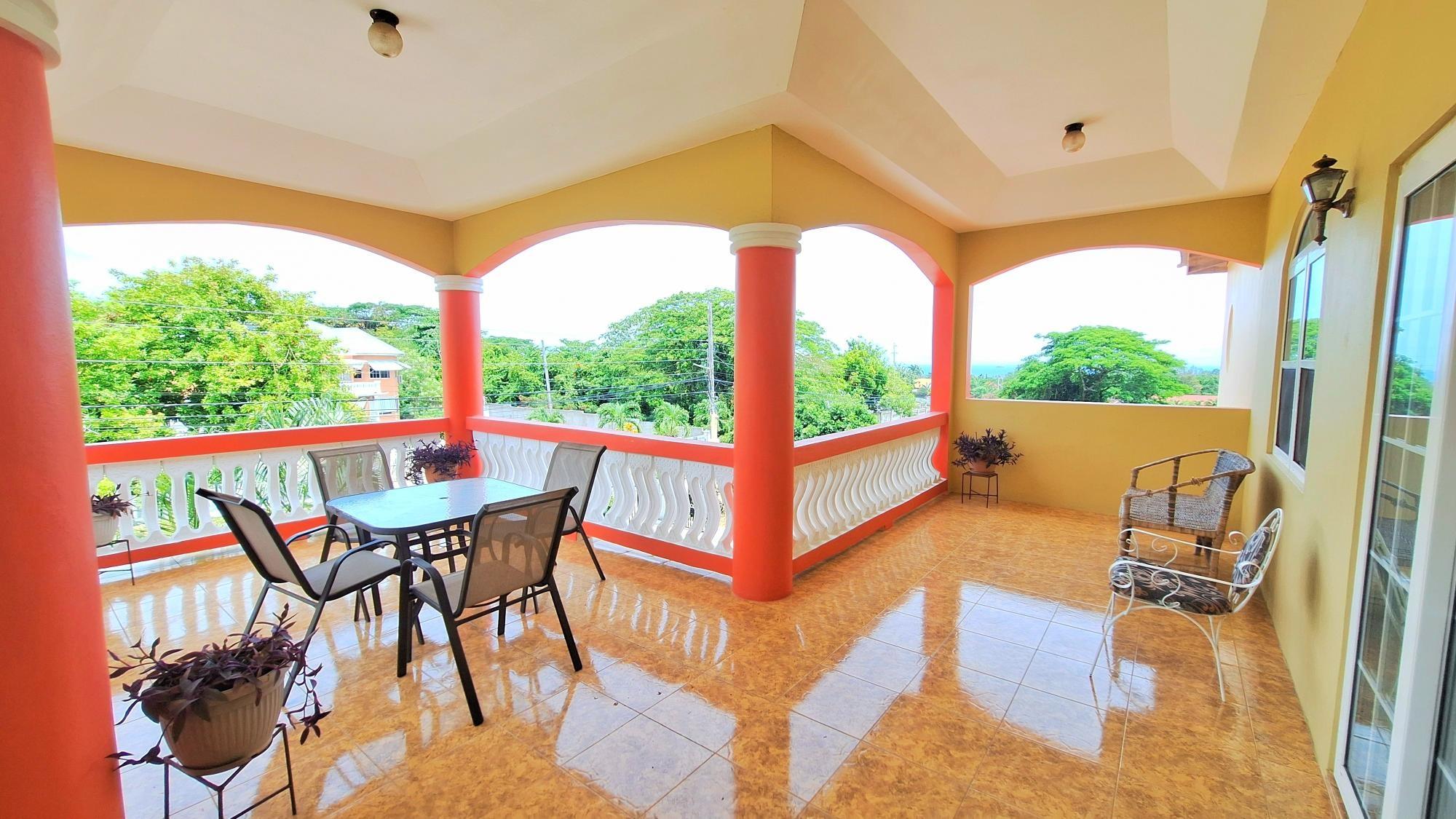 House For Sale: TRIPOLI DRIVE, Runaway Bay | $850,000 photo 7