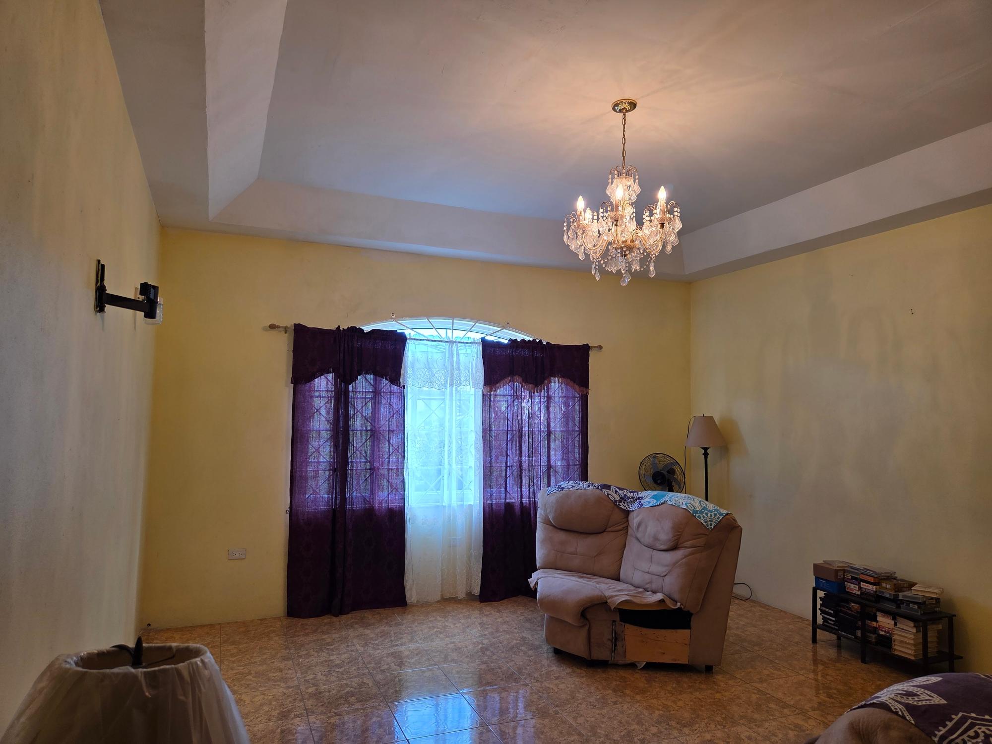 House For Sale: TRIPOLI DRIVE, Runaway Bay | $850,000 photo 9