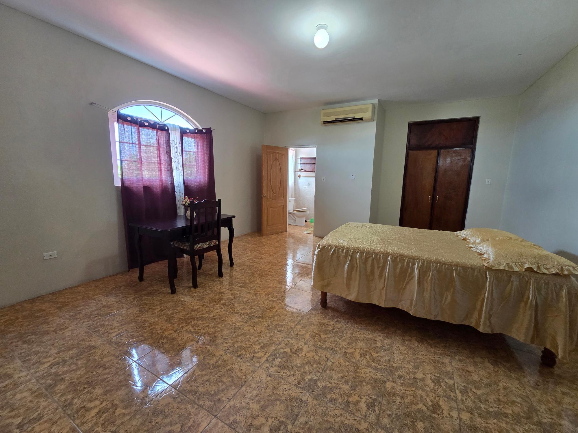 House For Sale: TRIPOLI DRIVE, Runaway Bay | $850,000 photo 14