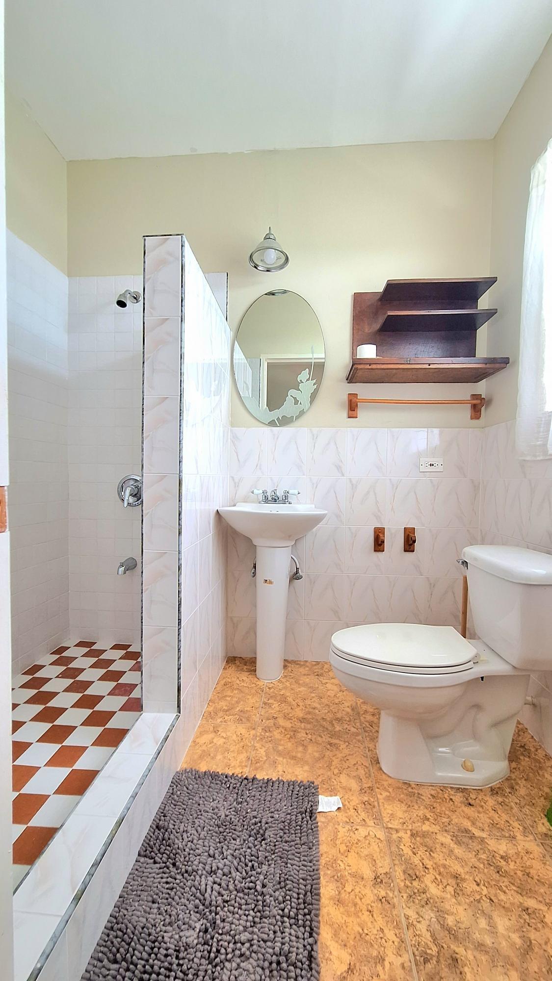 House For Sale: TRIPOLI DRIVE, Runaway Bay | $850,000 photo 15