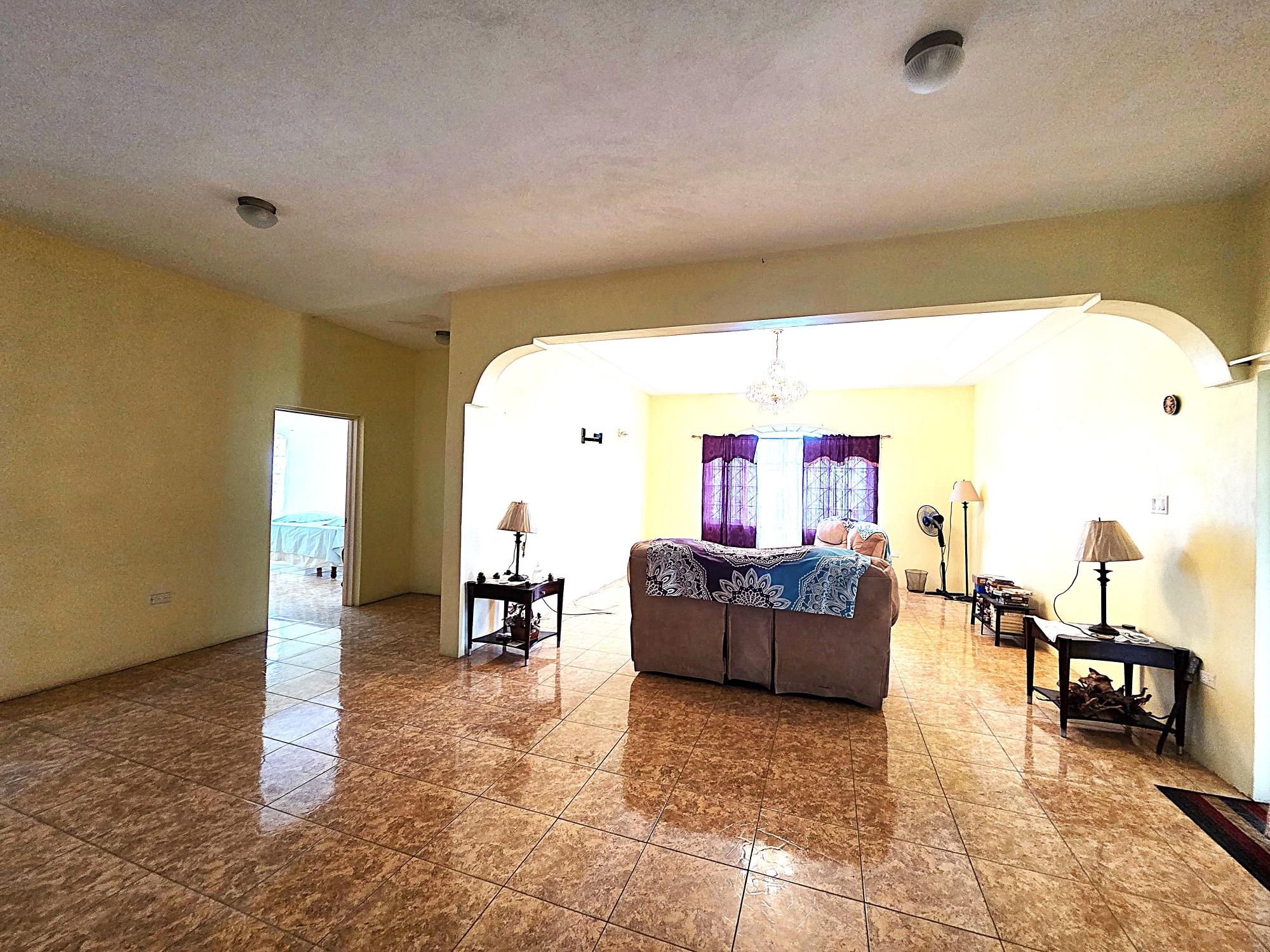 House For Sale: TRIPOLI DRIVE, Runaway Bay | $850,000 photo 17