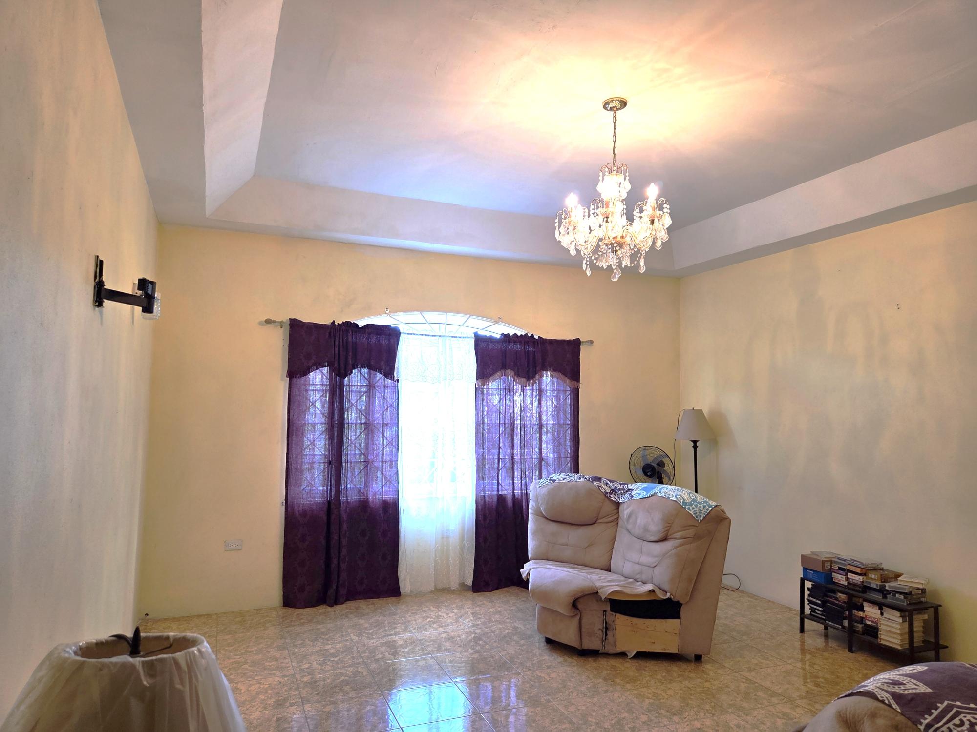 House For Sale: TRIPOLI DRIVE, Runaway Bay | $850,000 photo 18