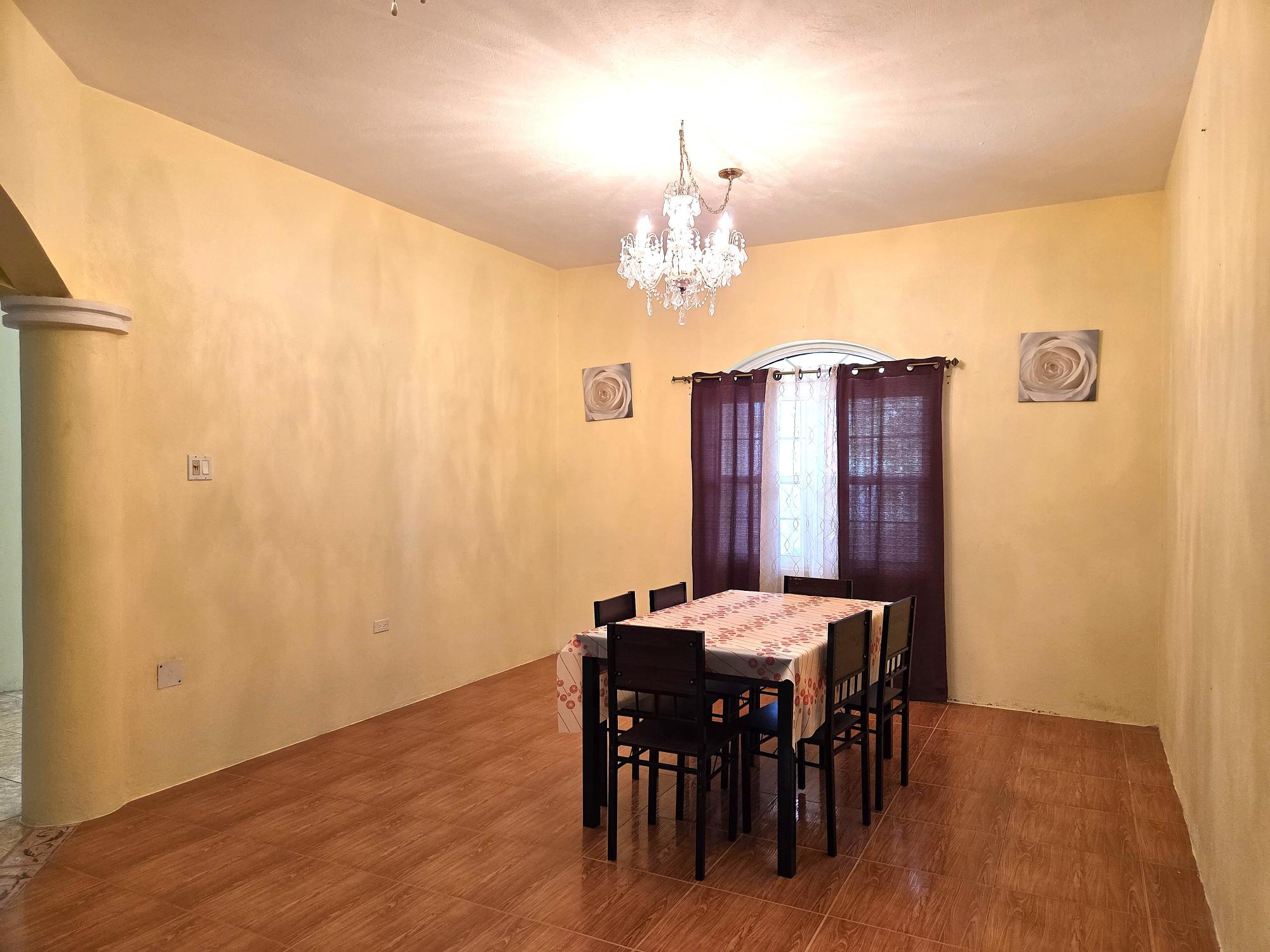 House For Sale: TRIPOLI DRIVE, Runaway Bay | $850,000 photo 19
