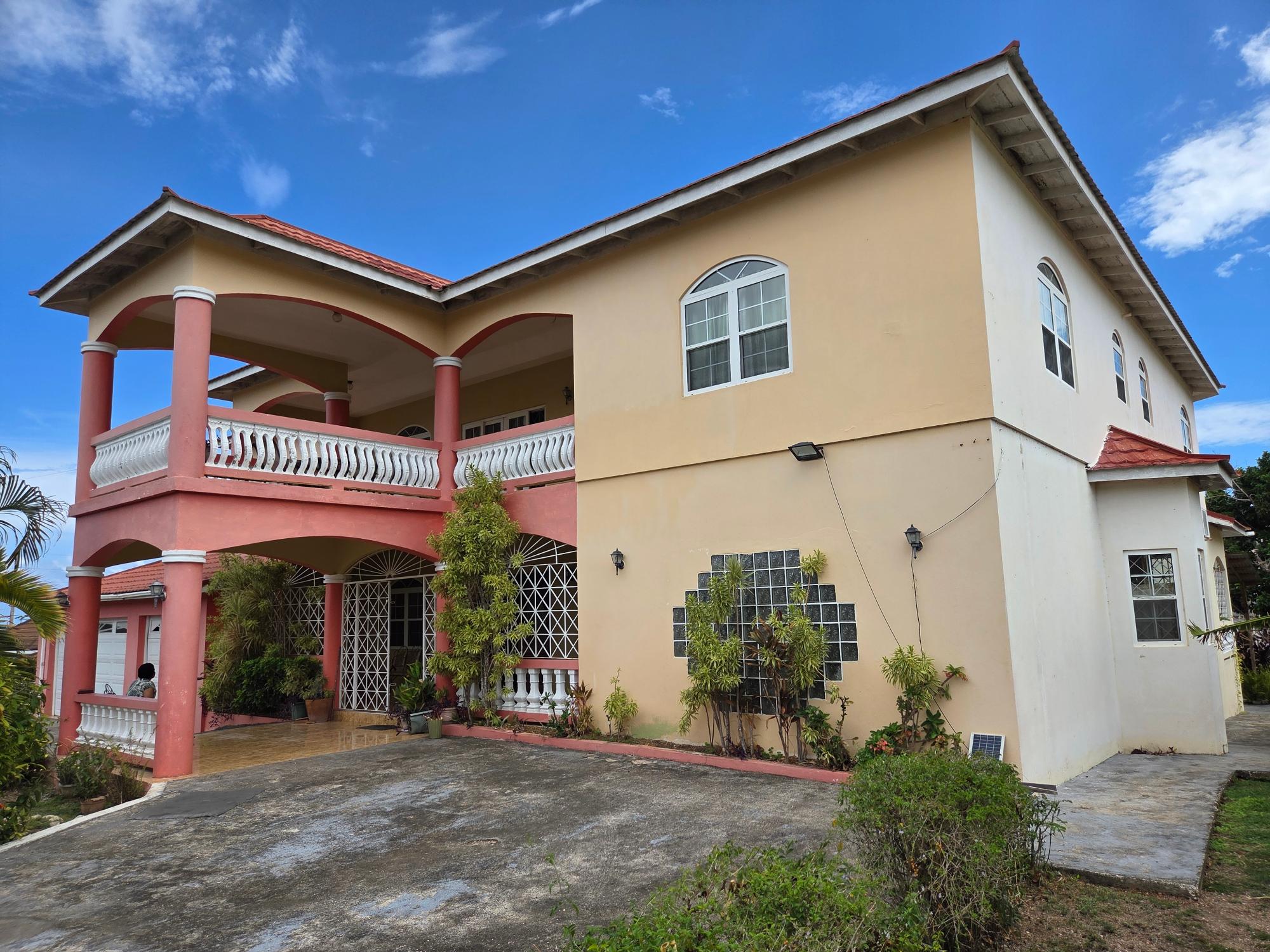 House For Sale: TRIPOLI DRIVE, Runaway Bay | $850,000 photo 20