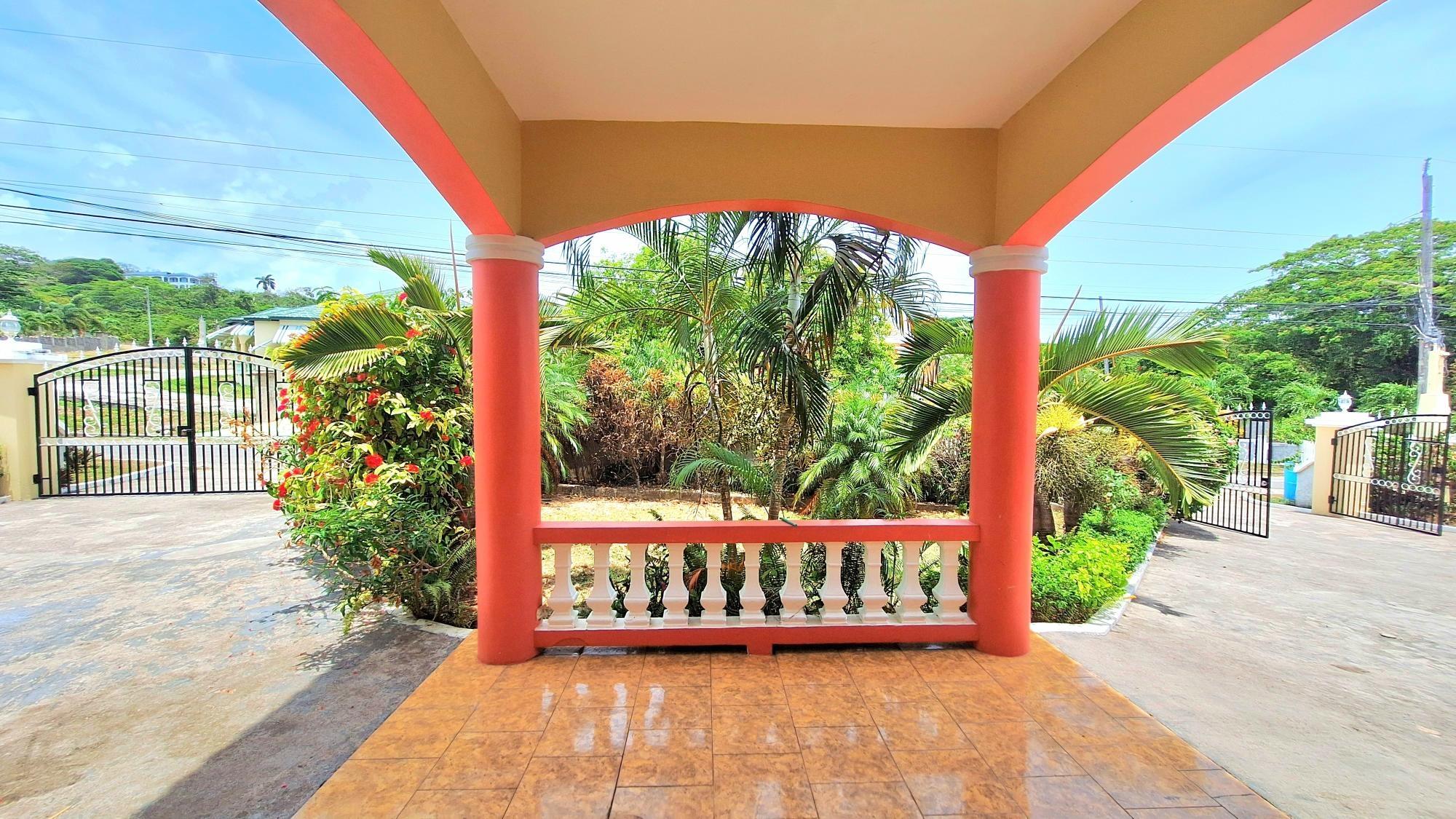 House For Sale: TRIPOLI DRIVE, Runaway Bay | $850,000 photo 21
