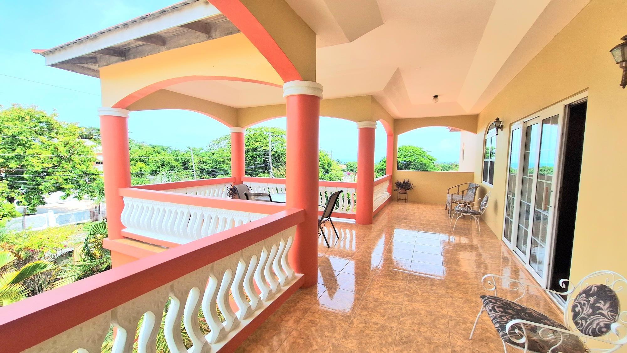 House For Sale: TRIPOLI DRIVE, Runaway Bay | $850,000 photo 22