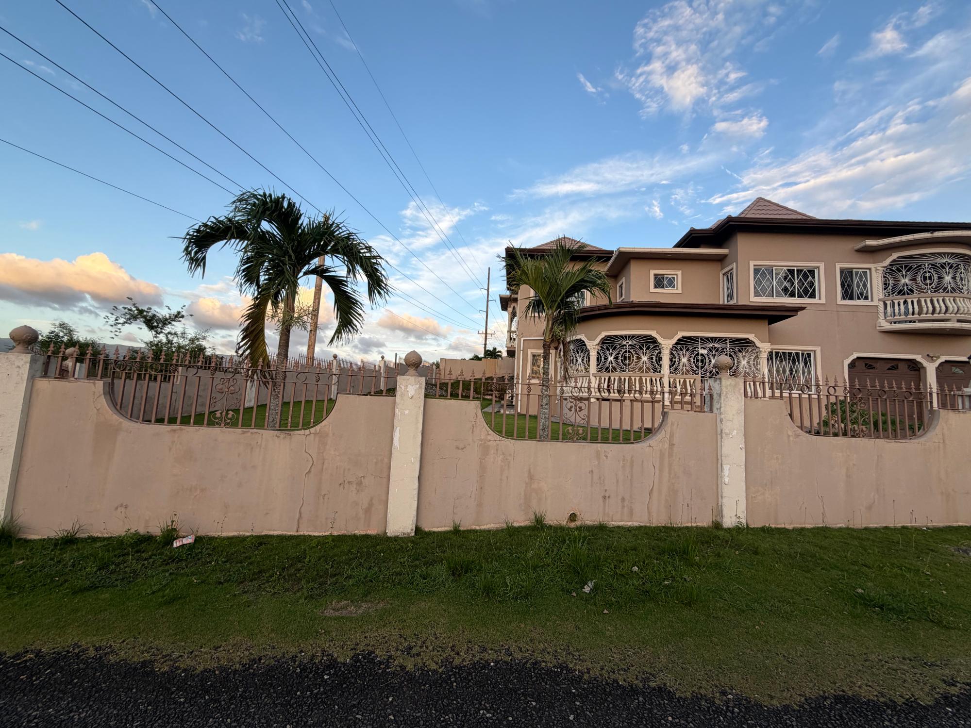 House For Rent: OLIVE PARK, Santa Cruz | $1,500 photo 3