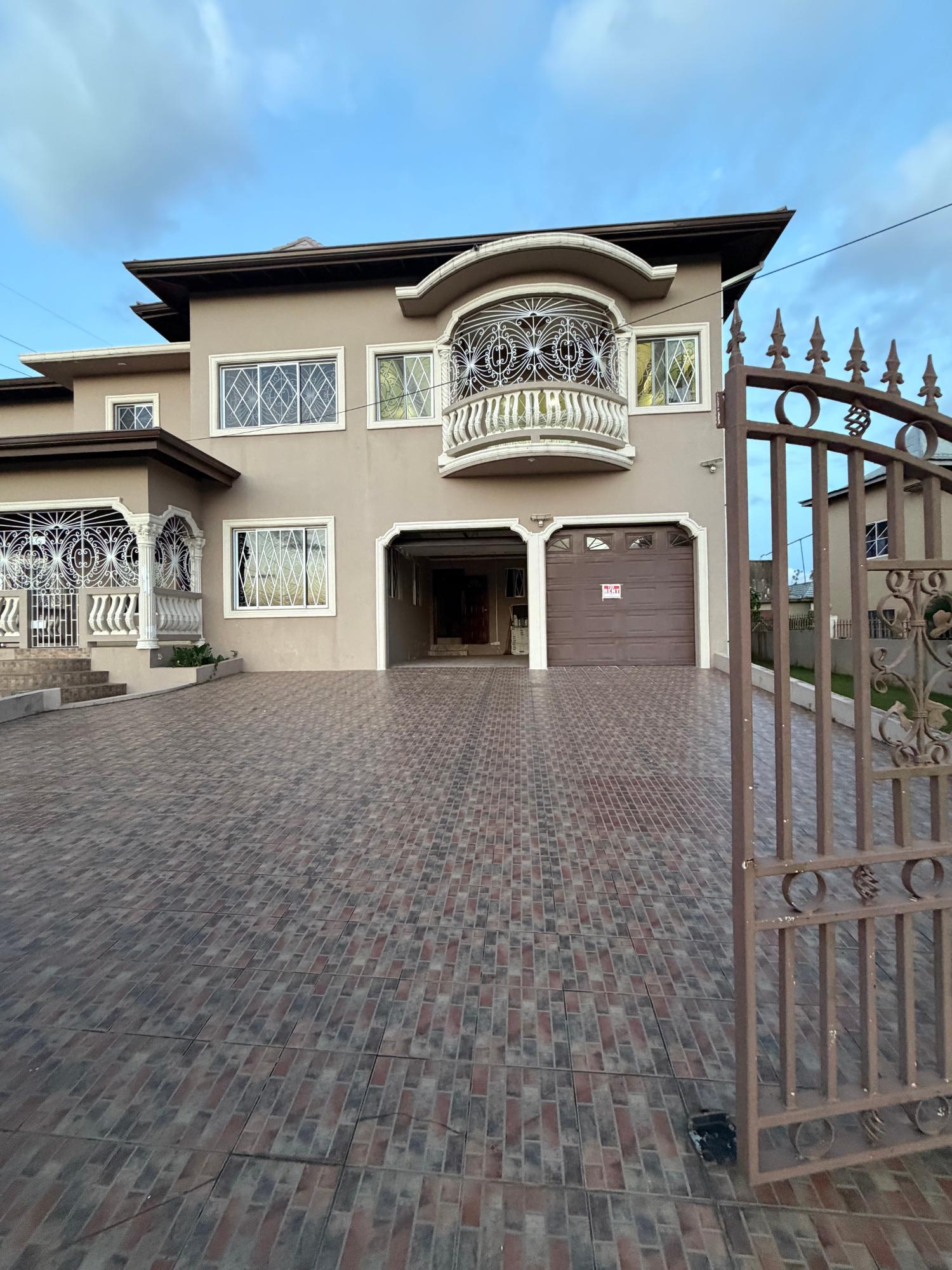 House For Rent: OLIVE PARK, Santa Cruz | $1,500 photo 4