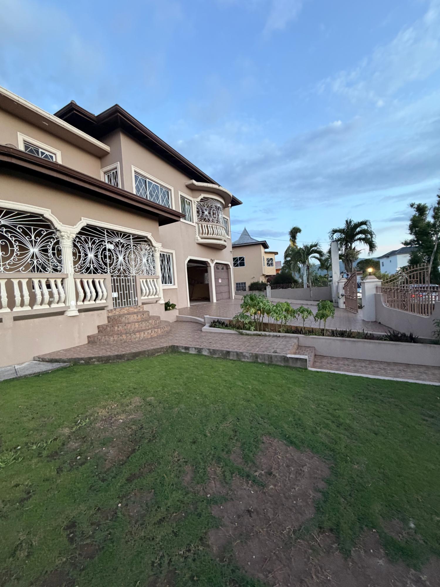 House For Rent: OLIVE PARK, Santa Cruz | $1,500 photo 5