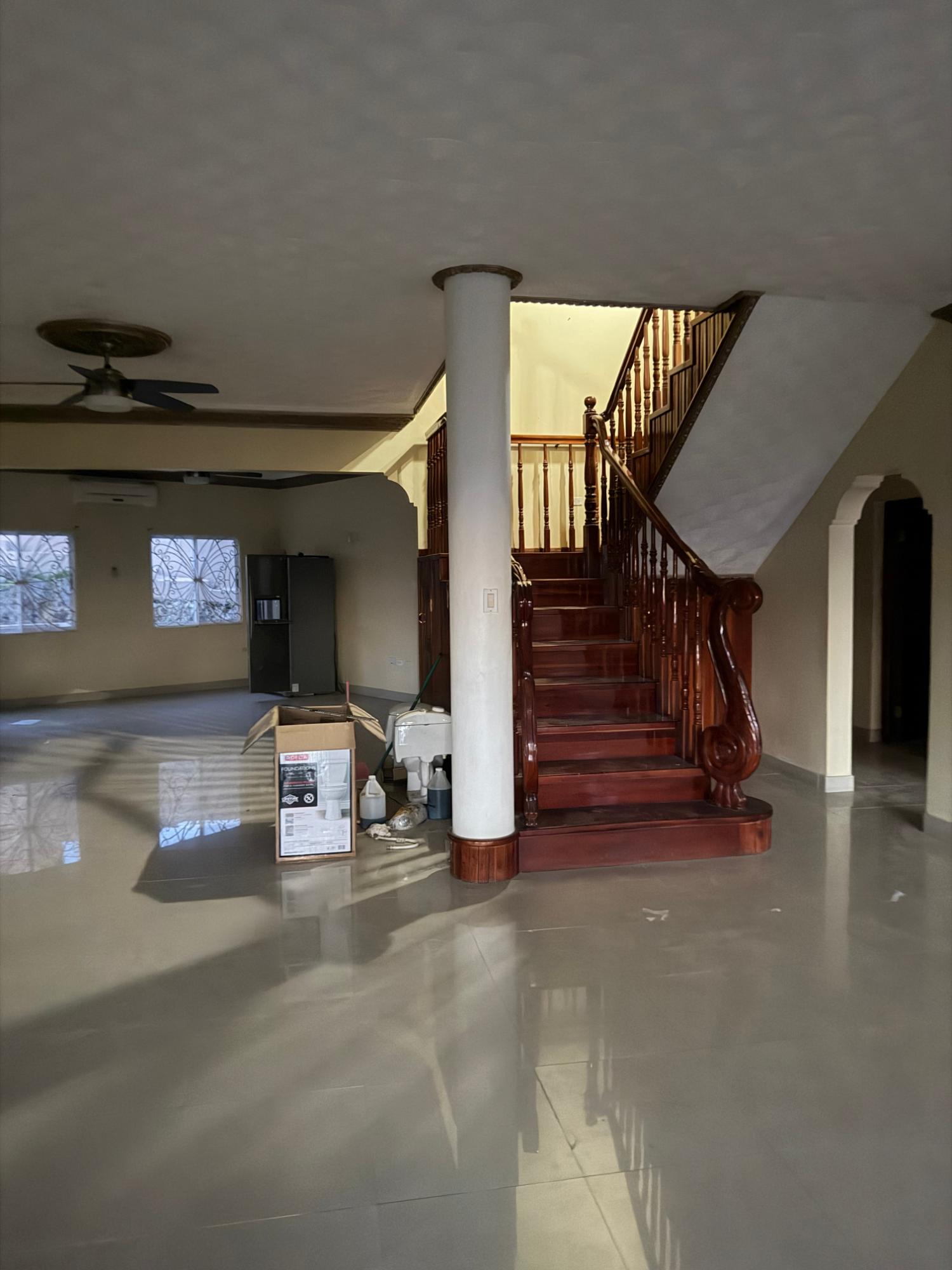 House For Rent: OLIVE PARK, Santa Cruz | $1,500 photo 6