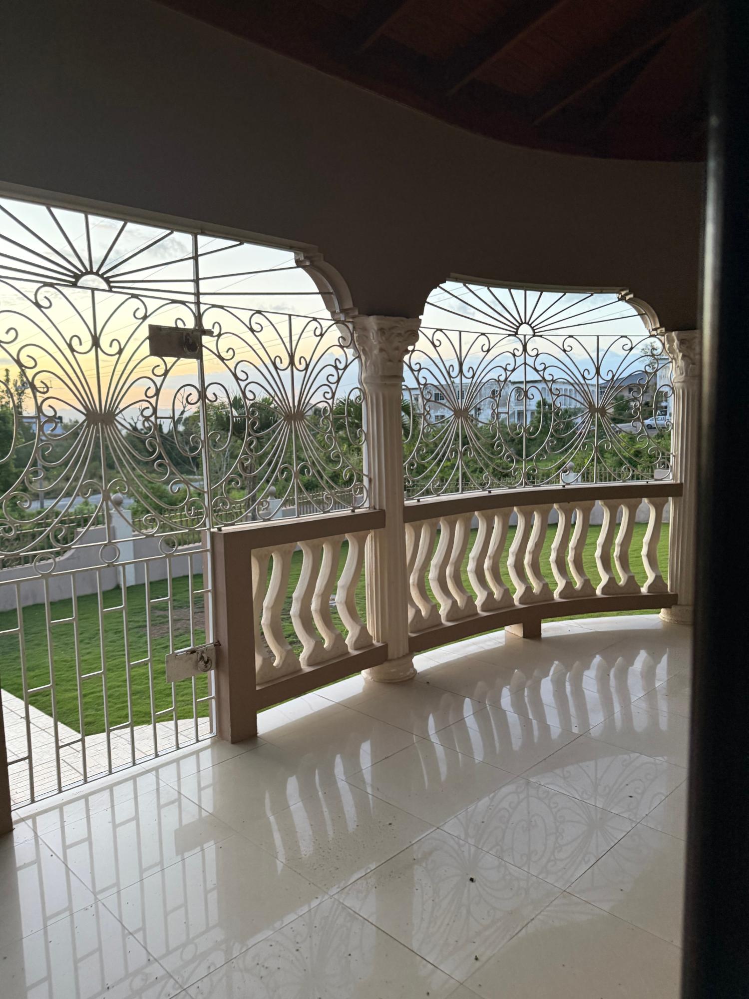 House For Rent: OLIVE PARK, Santa Cruz | $1,500 photo 7