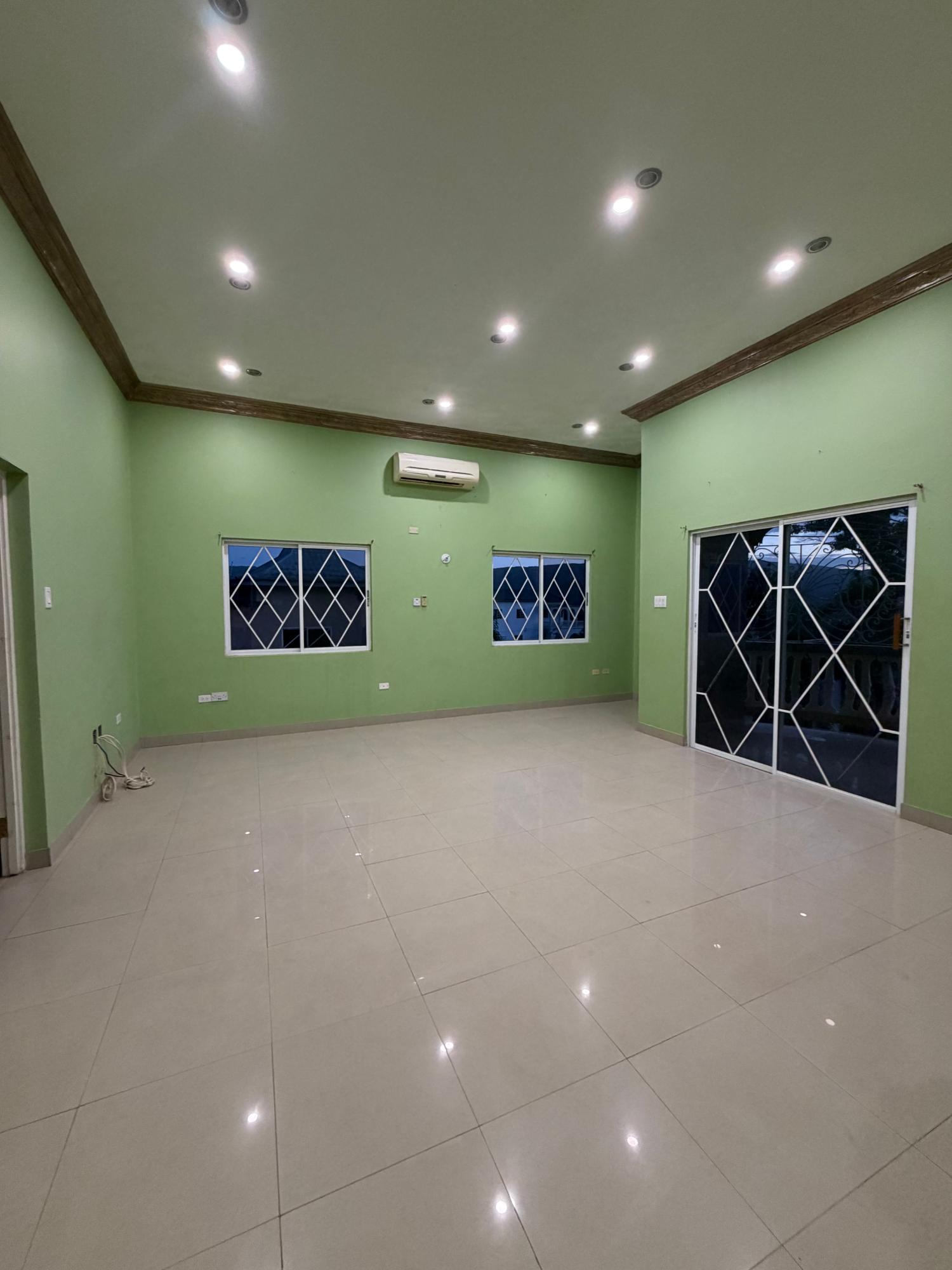 House For Rent: OLIVE PARK, Santa Cruz | $1,500 photo 8