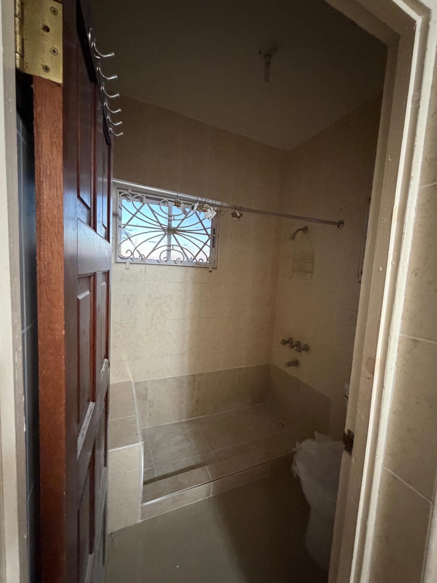 House For Rent: OLIVE PARK, Santa Cruz | $1,500 photo 11