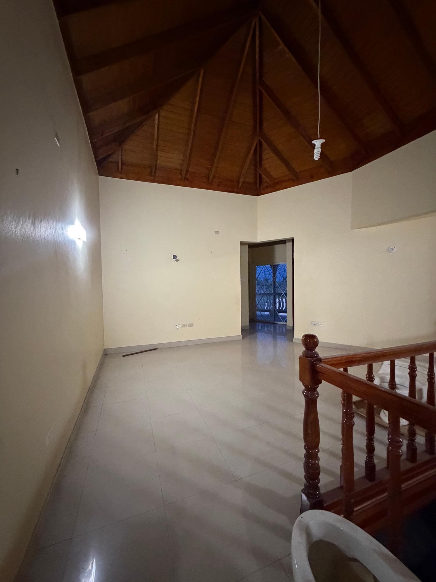 House For Rent: OLIVE PARK, Santa Cruz | $1,500 photo 12