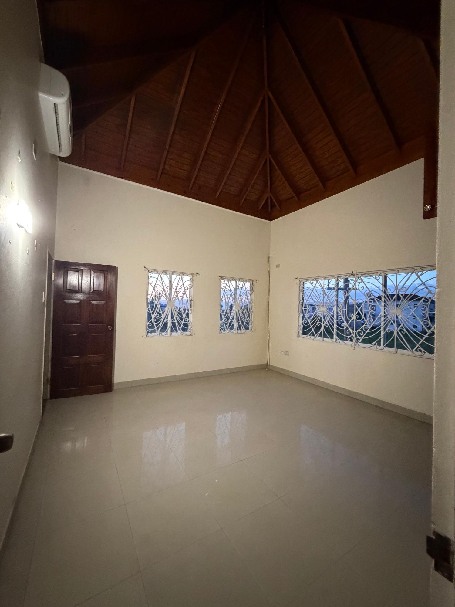 House For Rent: OLIVE PARK, Santa Cruz | $1,500 photo 13