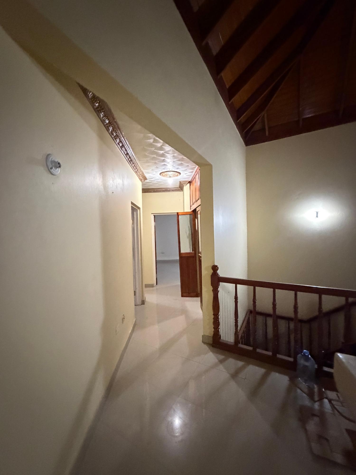 House For Rent: OLIVE PARK, Santa Cruz | $1,500 photo 14