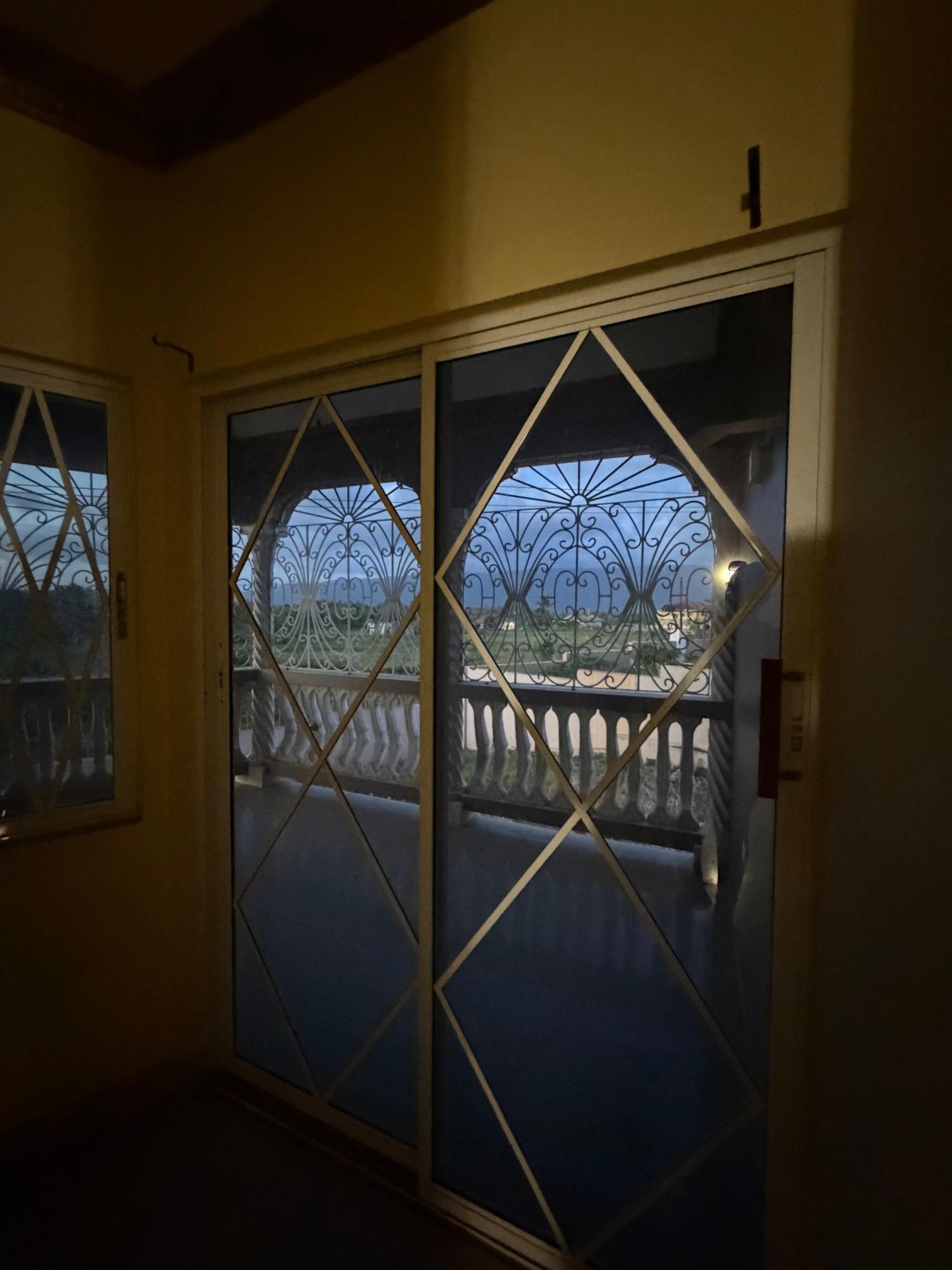 House For Rent: OLIVE PARK, Santa Cruz | $1,500 photo 15