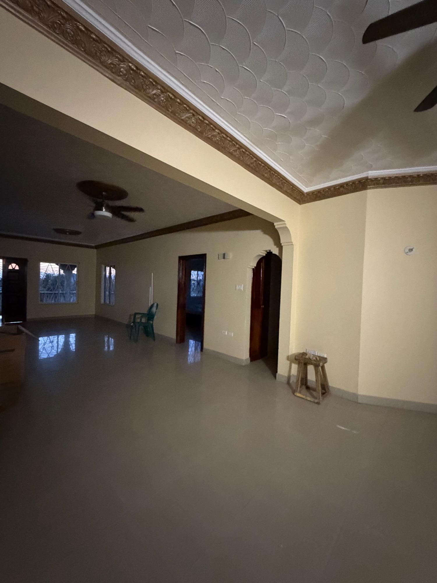 House For Rent: OLIVE PARK, Santa Cruz | $1,500 photo 16