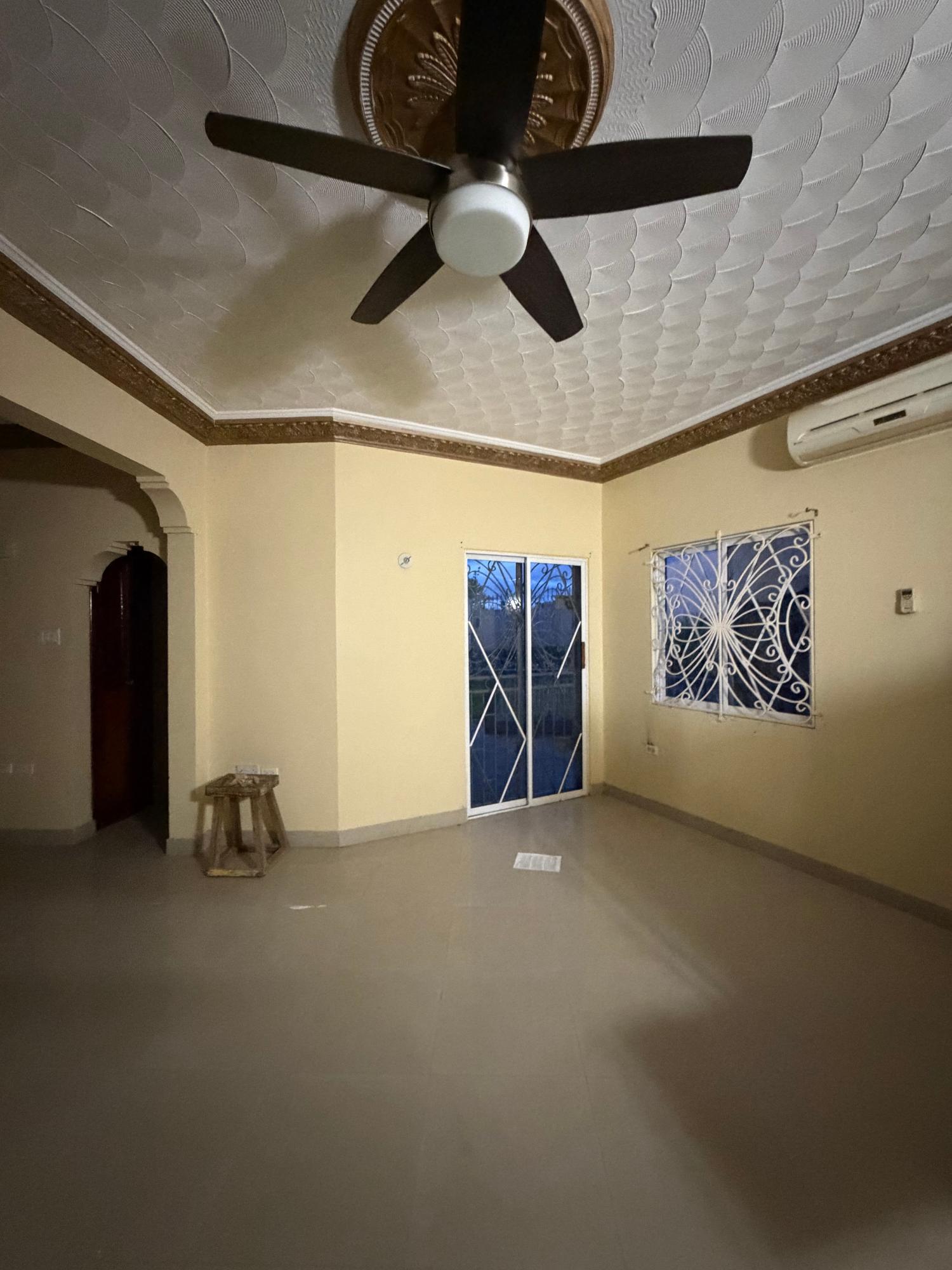 House For Rent: OLIVE PARK, Santa Cruz | $1,500 photo 17