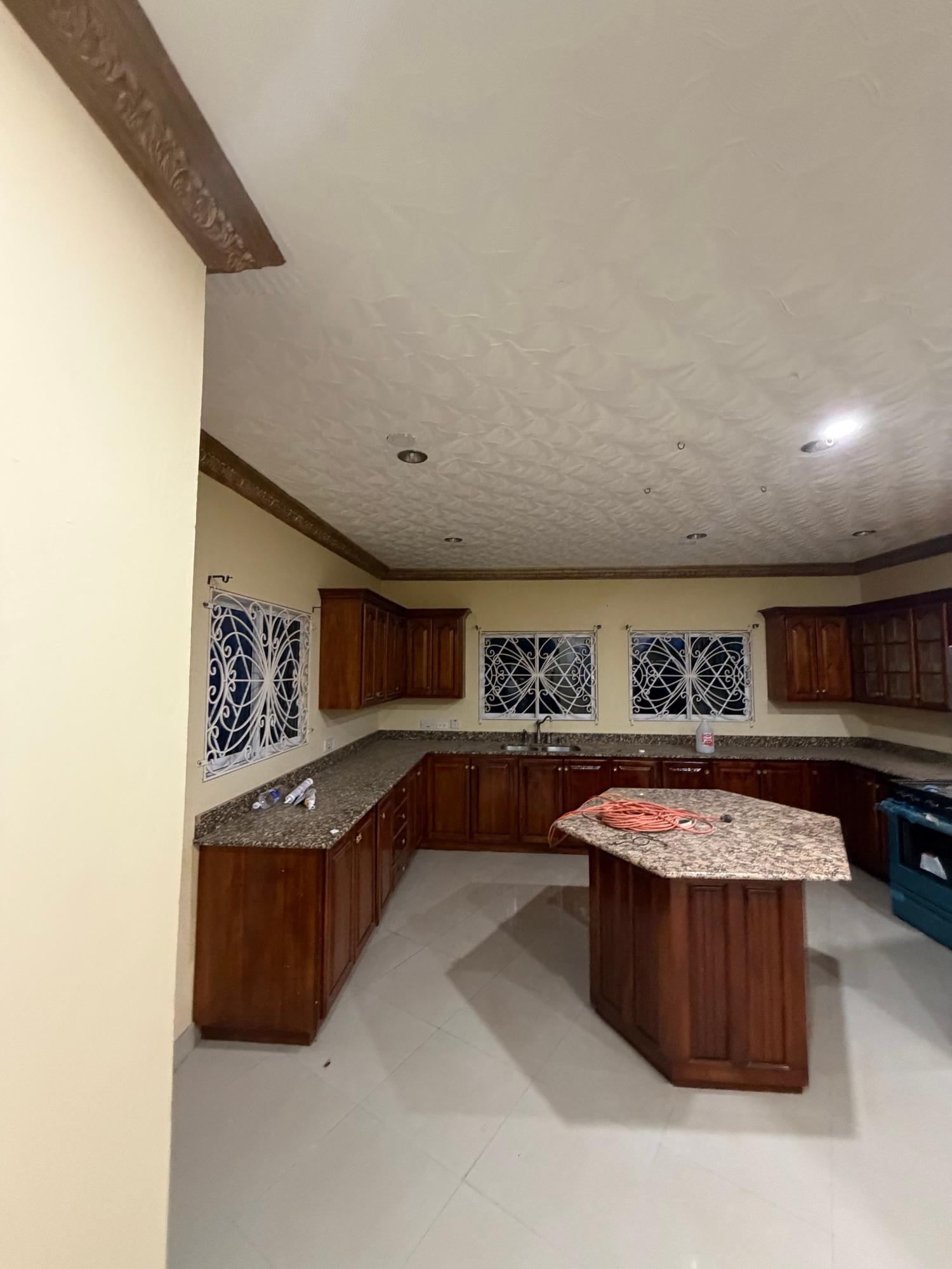 House For Rent: OLIVE PARK, Santa Cruz | $1,500 photo 18