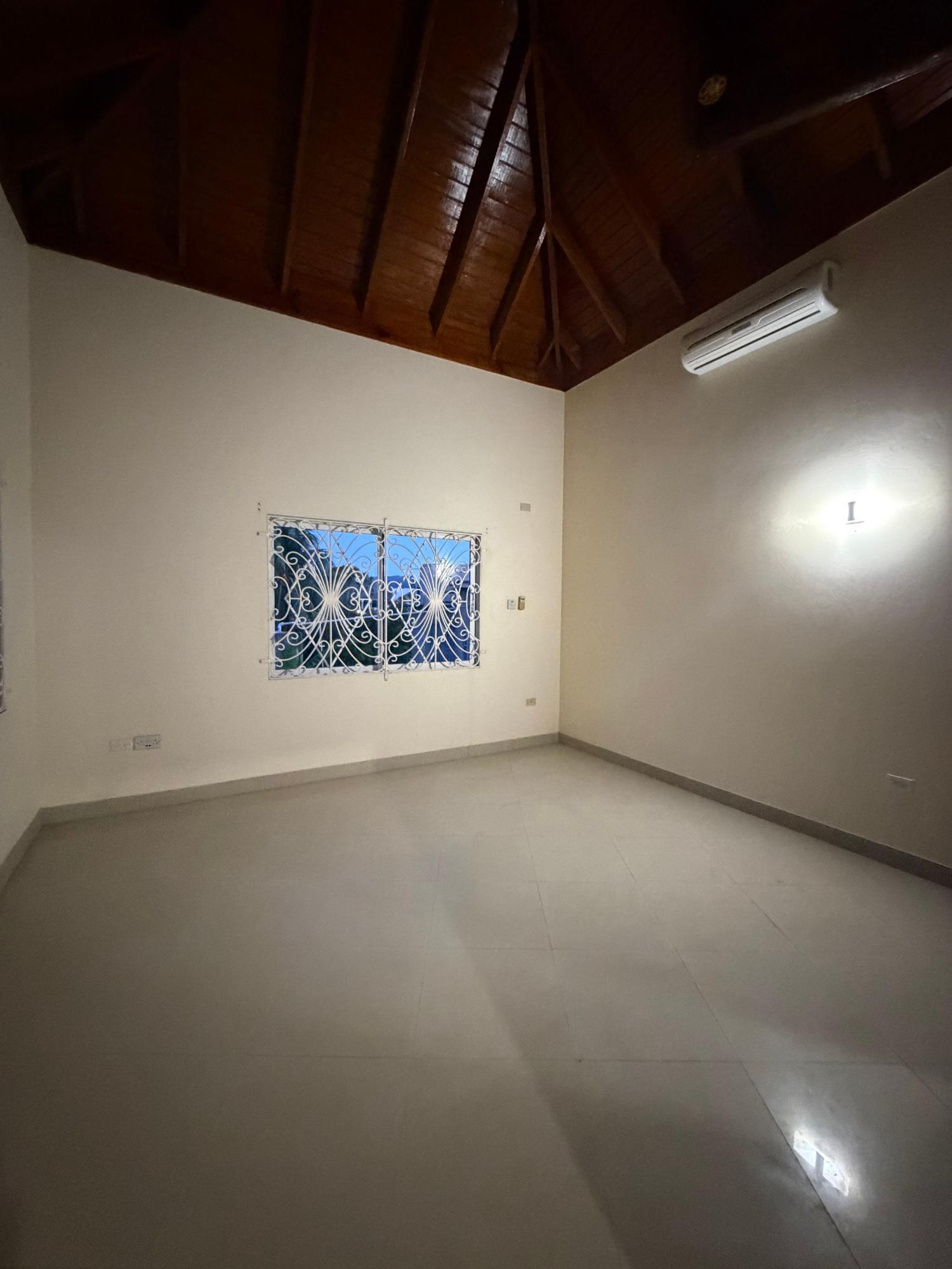 House For Rent: OLIVE PARK, Santa Cruz | $1,500 photo 20