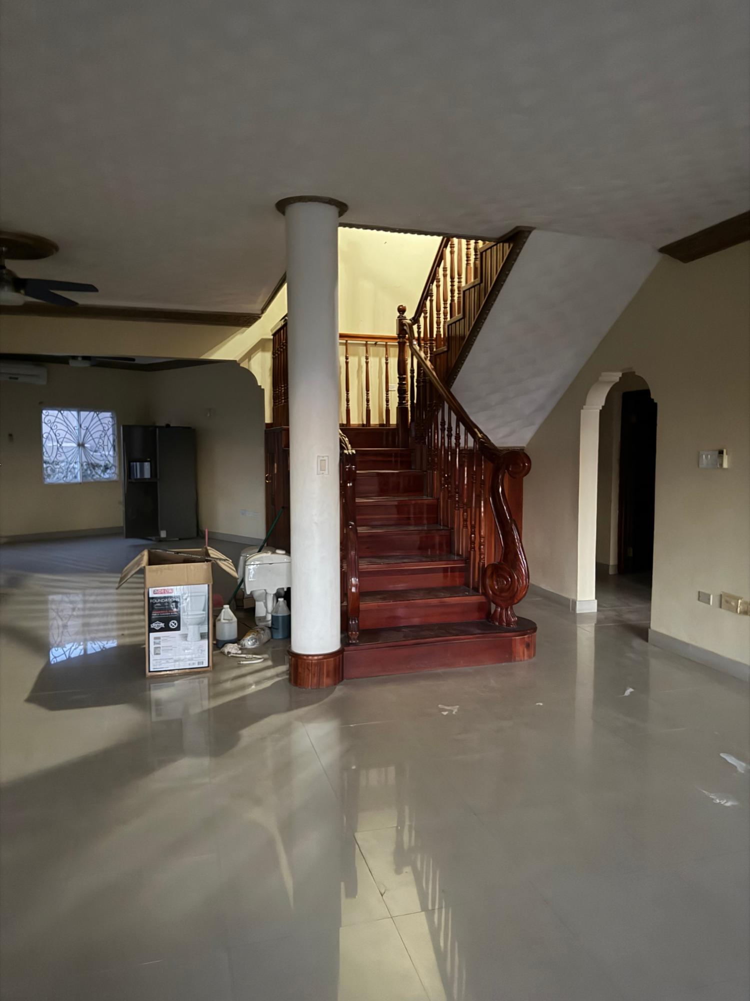 House For Rent: OLIVE PARK, Santa Cruz | $1,500 photo 21