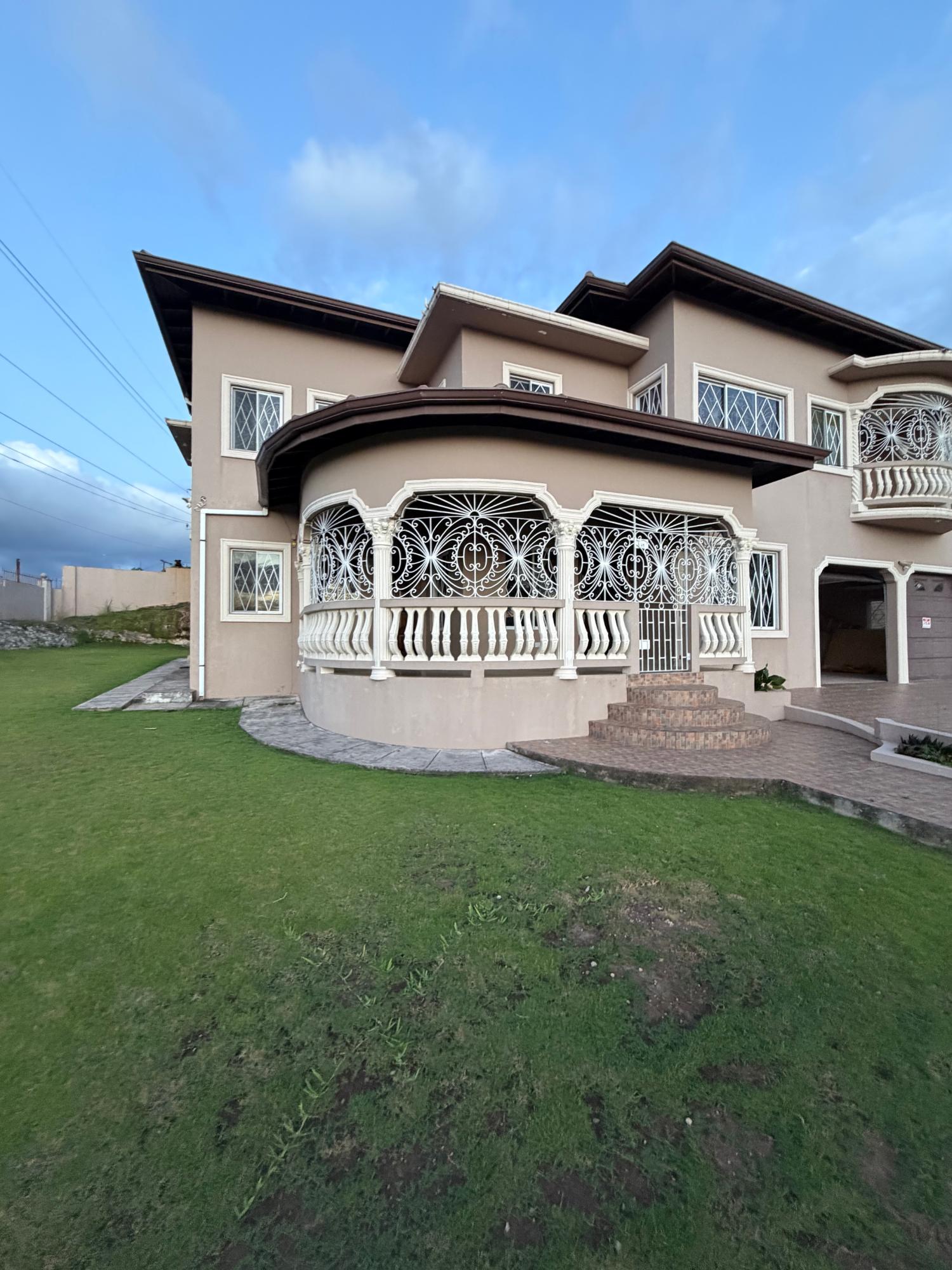 House For Rent: OLIVE PARK, Santa Cruz | $1,500 photo 22