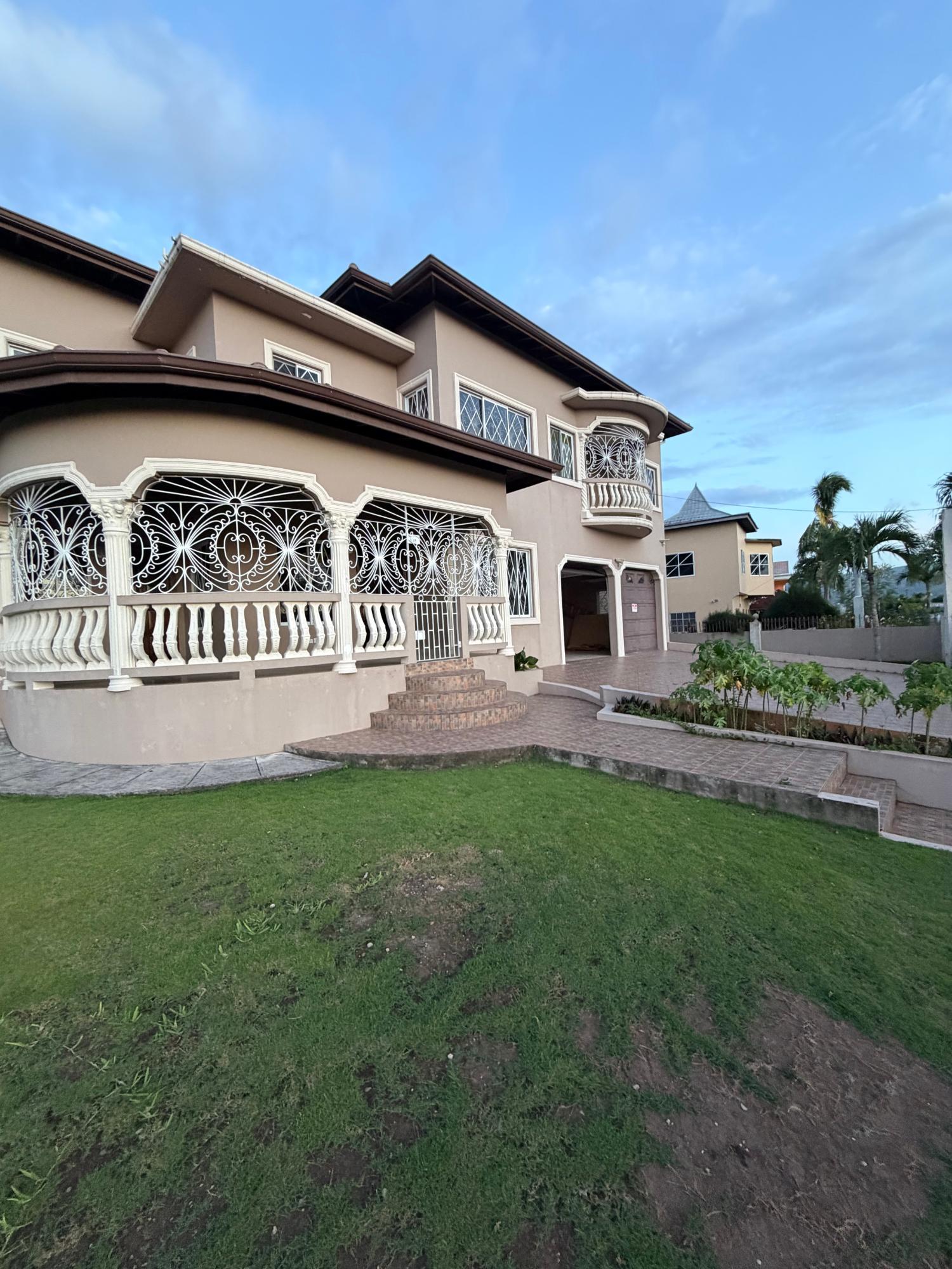 House For Rent: OLIVE PARK, Santa Cruz | $1,500 photo 23