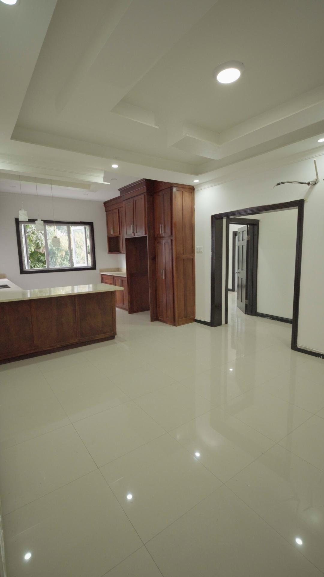 Apartment For Sale: PARK AVENUE HAVENDALE, Kingston 19 | $45,000,000 photo 3