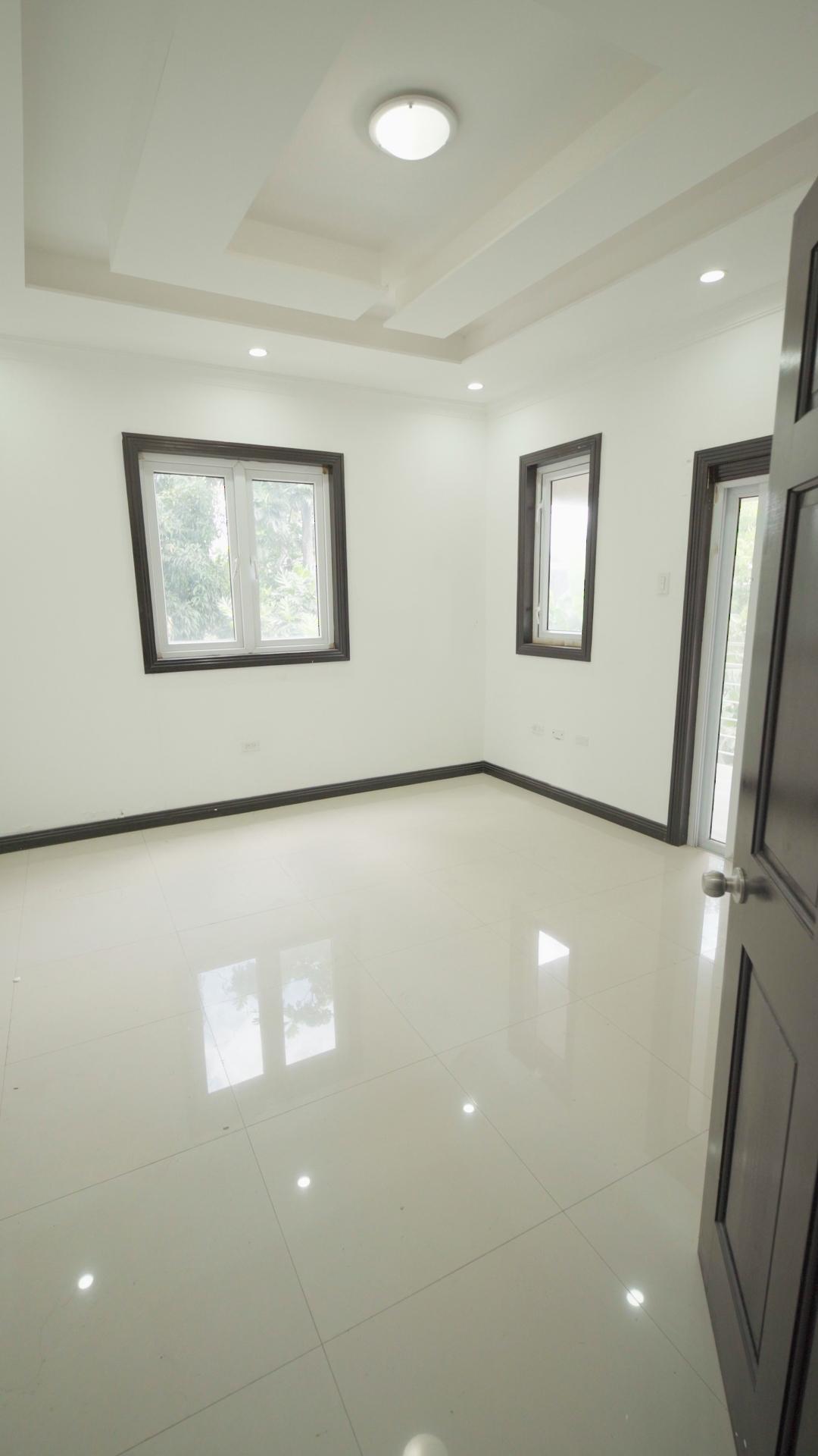 Apartment For Sale: PARK AVENUE HAVENDALE, Kingston 19 | $45,000,000 photo 4