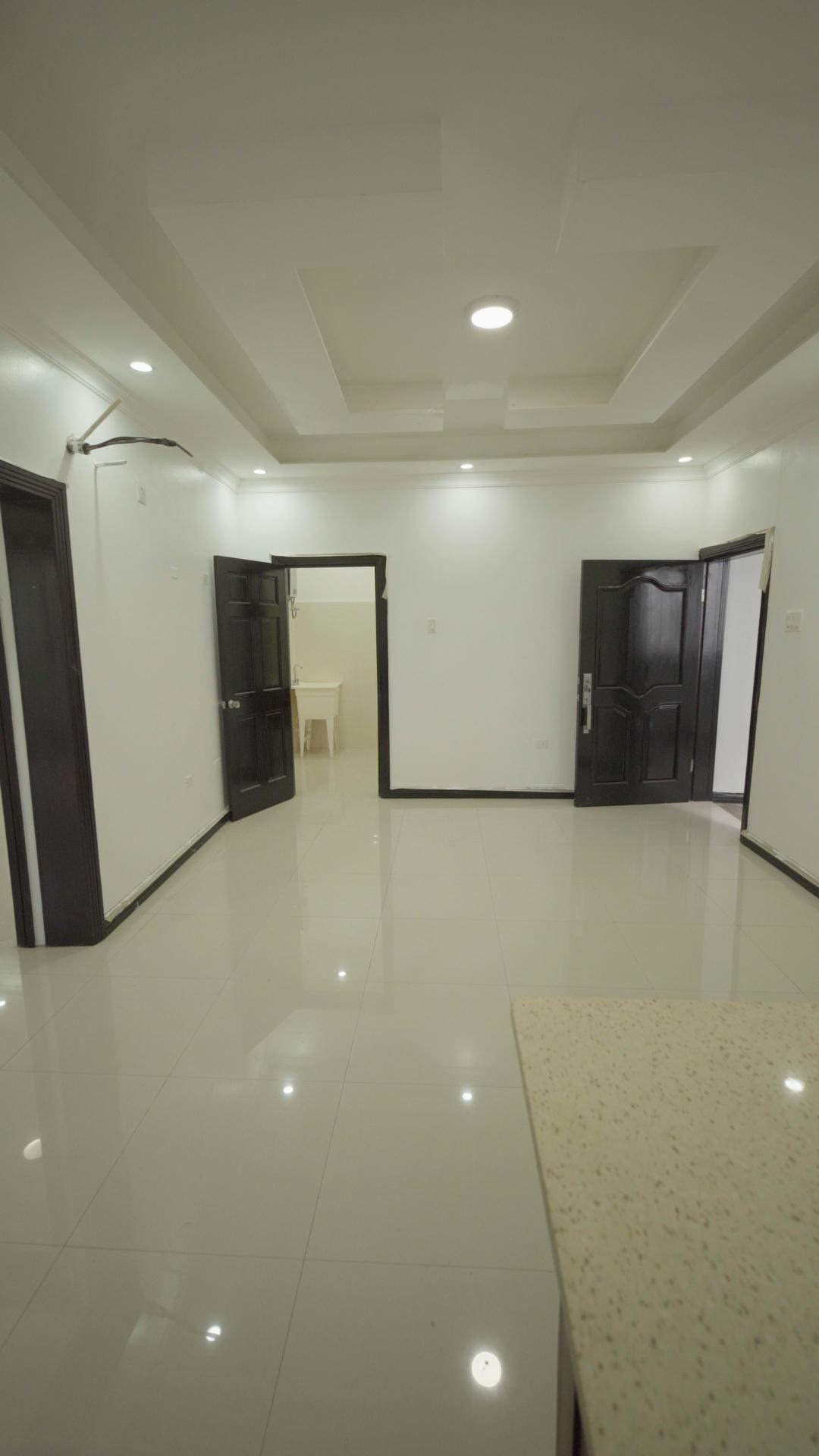 Apartment For Sale: PARK AVENUE HAVENDALE, Kingston 19 | $45,000,000 photo 5