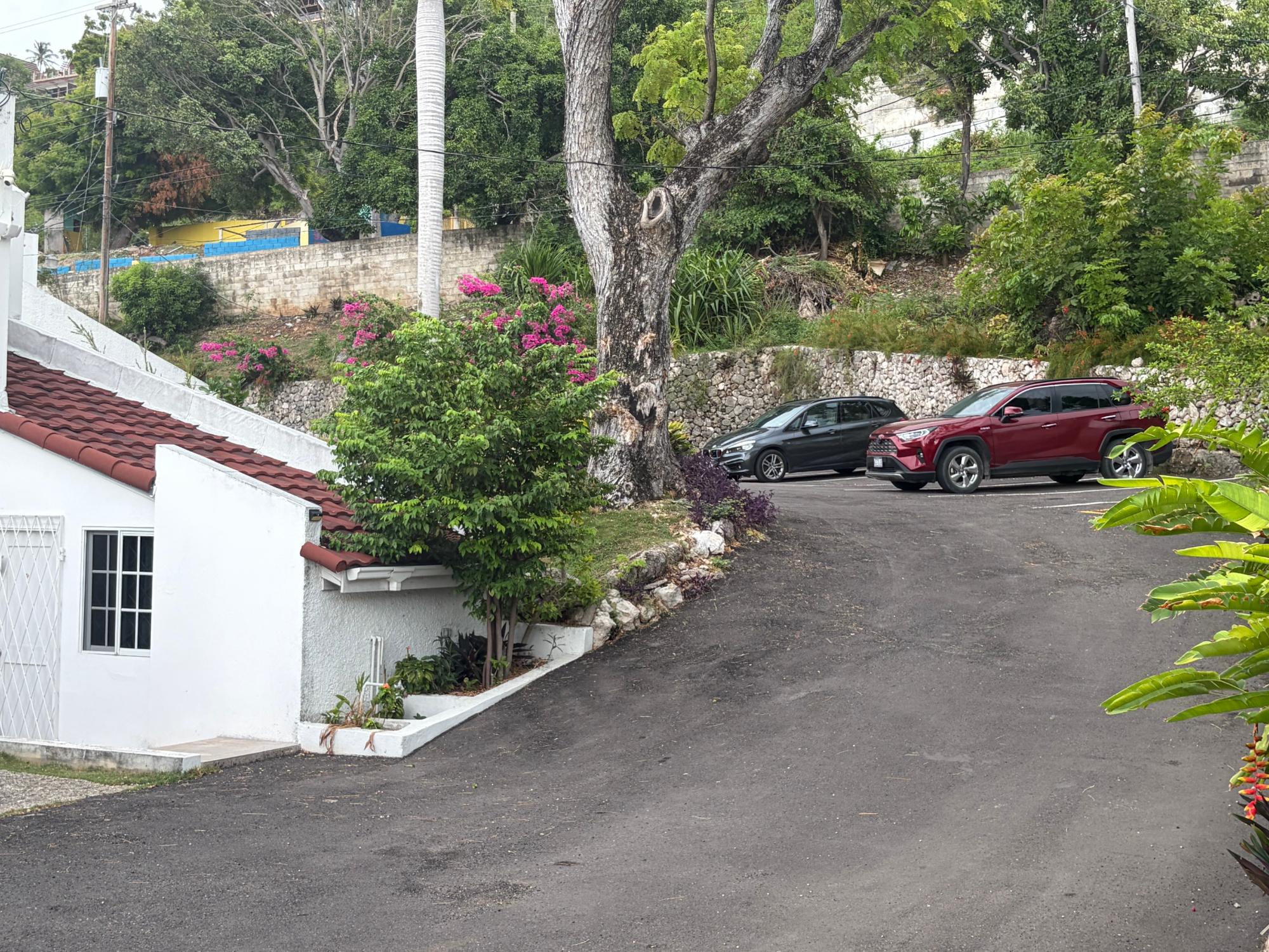 Apartment For Rent: QUEENS MEWS, MONTEGO BAY, Montego Bay | $3,000 photo 2