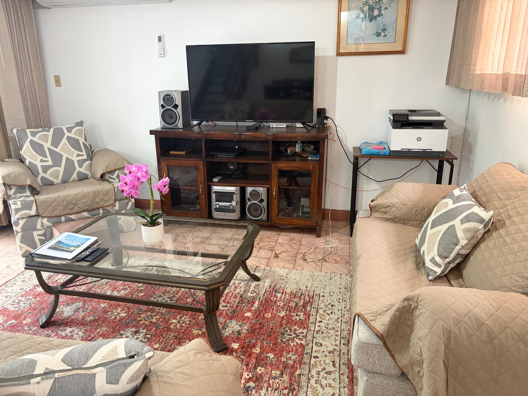 Apartment For Rent: QUEENS MEWS, MONTEGO BAY, Montego Bay | $3,000 photo 3