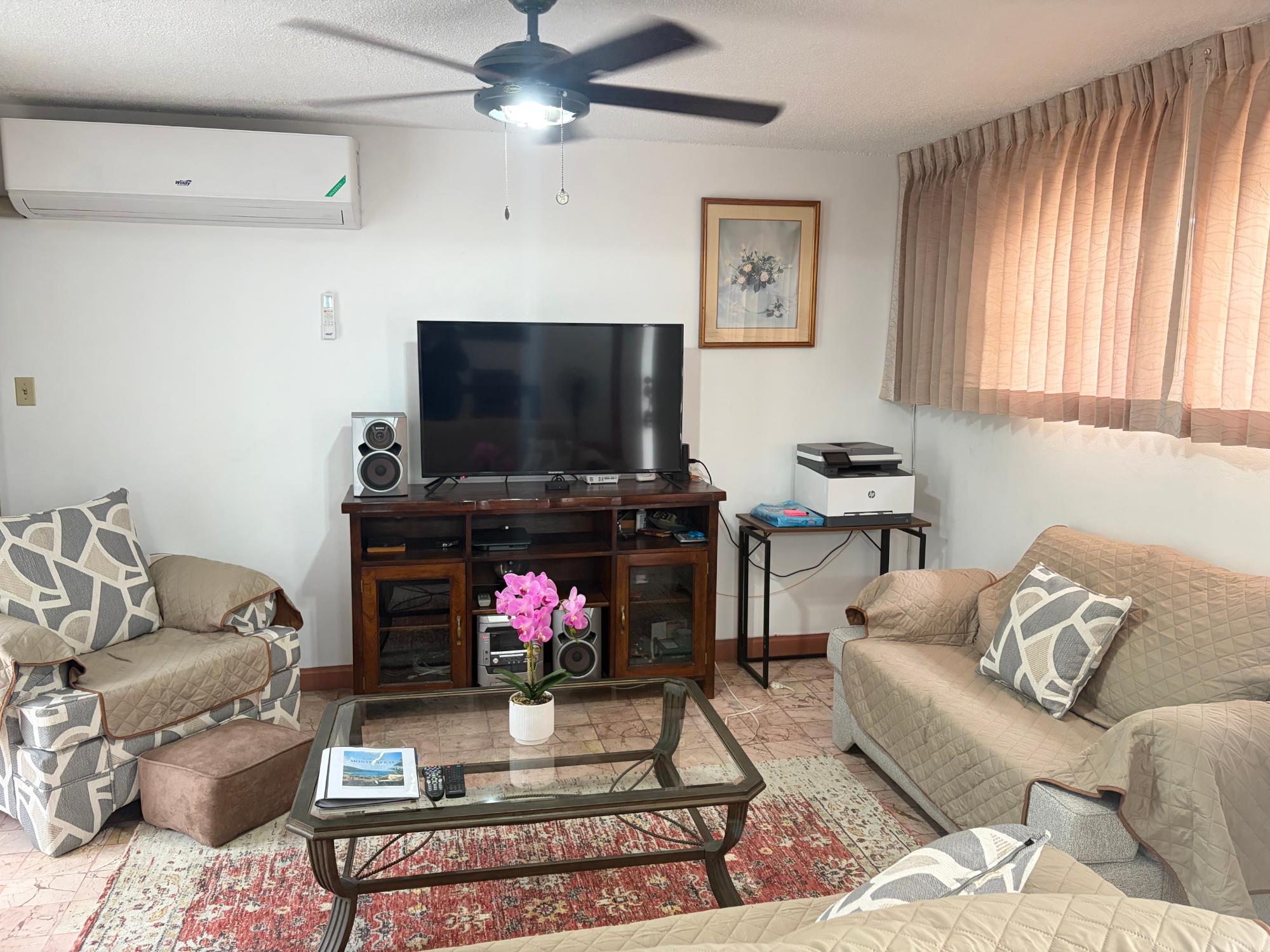 Apartment For Rent: QUEENS MEWS, MONTEGO BAY, Montego Bay | $3,000 photo 4