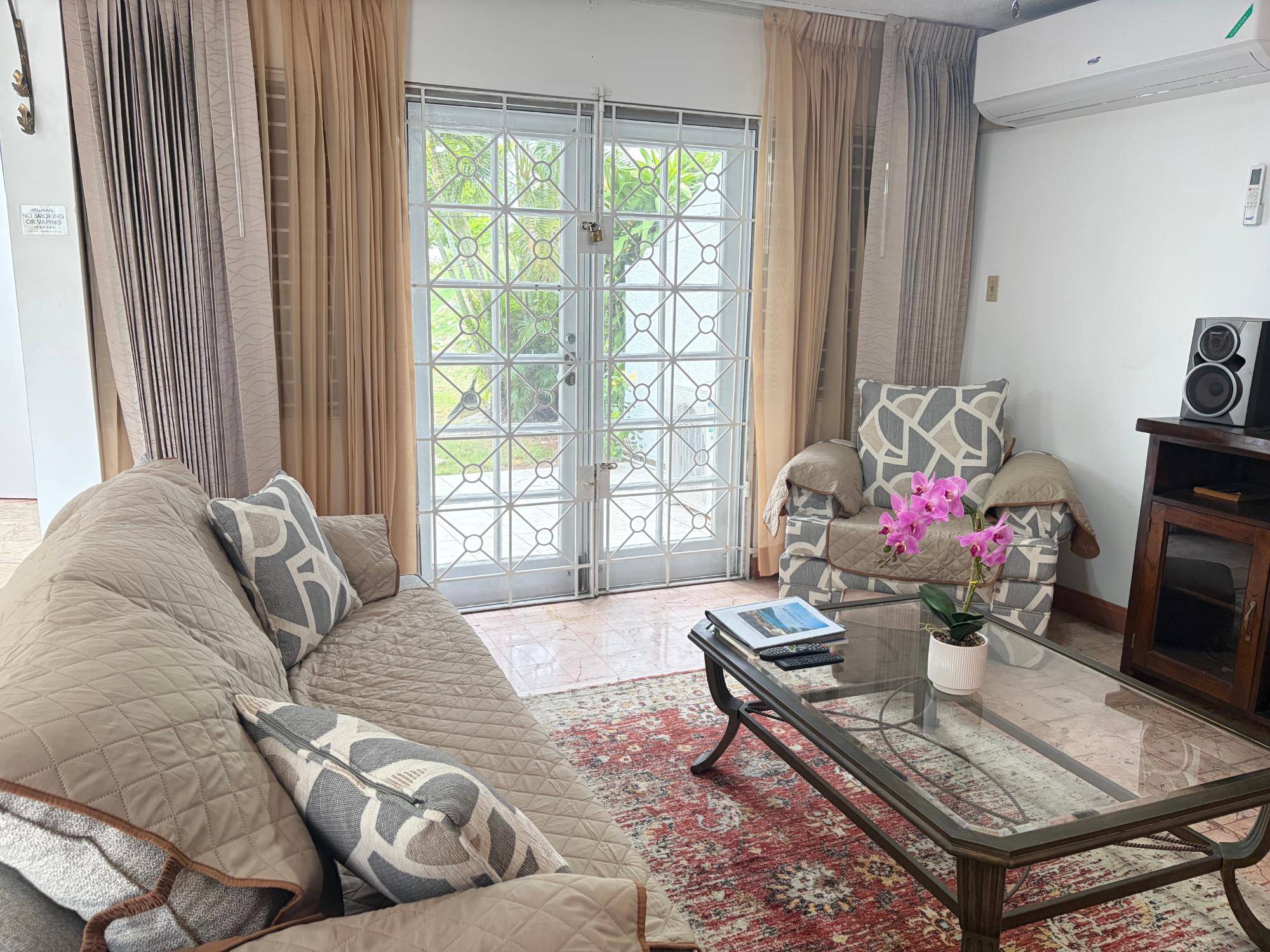 Apartment For Rent: QUEENS MEWS, MONTEGO BAY, Montego Bay | $3,000 photo 6