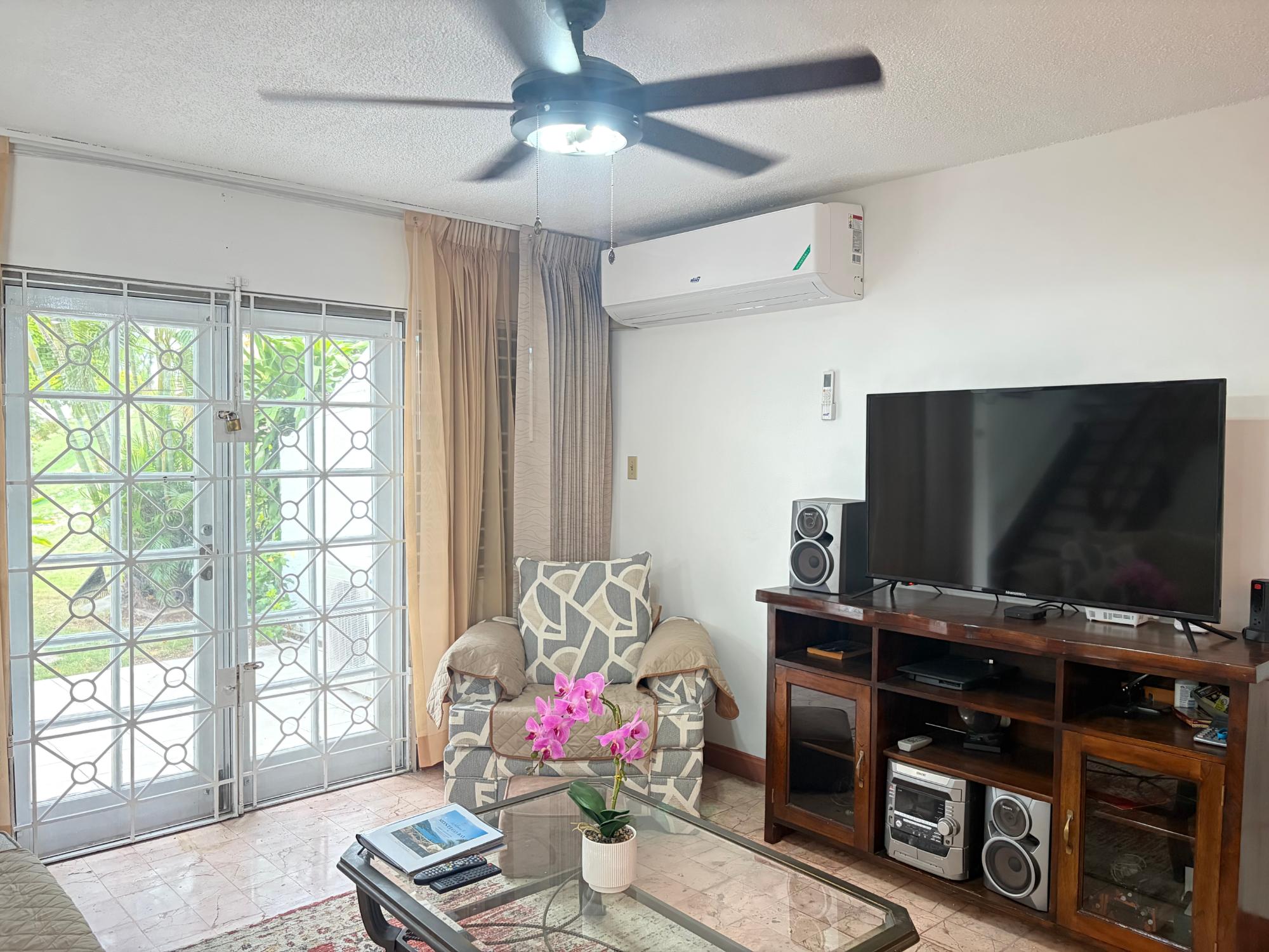 Apartment For Rent: QUEENS MEWS, MONTEGO BAY, Montego Bay | $3,000 photo 7