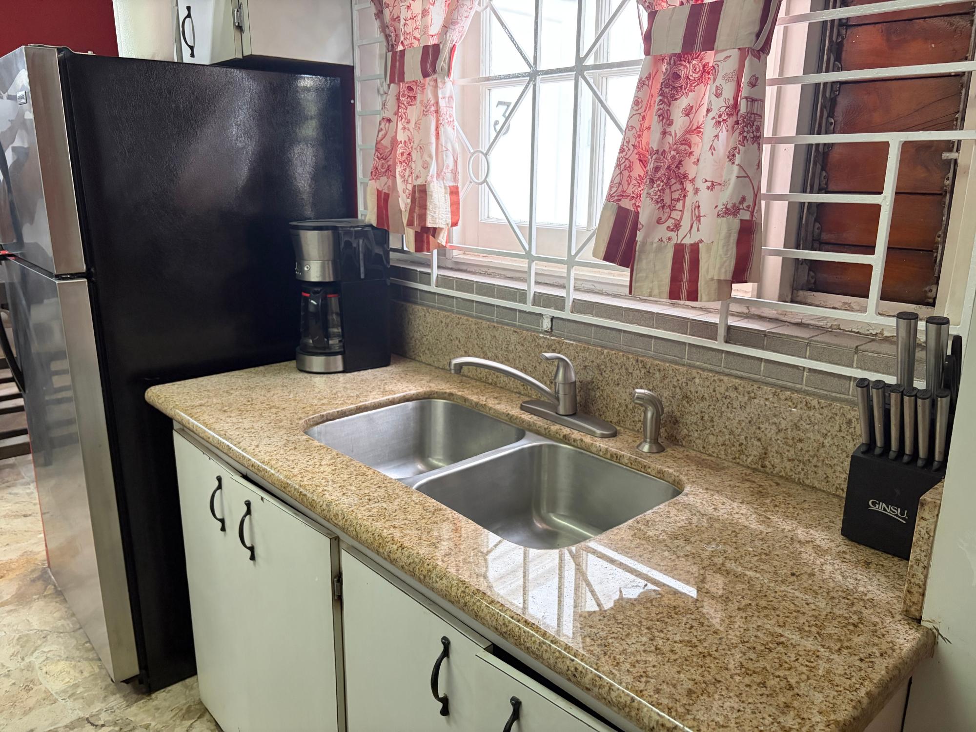 Apartment For Rent: QUEENS MEWS, MONTEGO BAY, Montego Bay | $3,000 photo 10